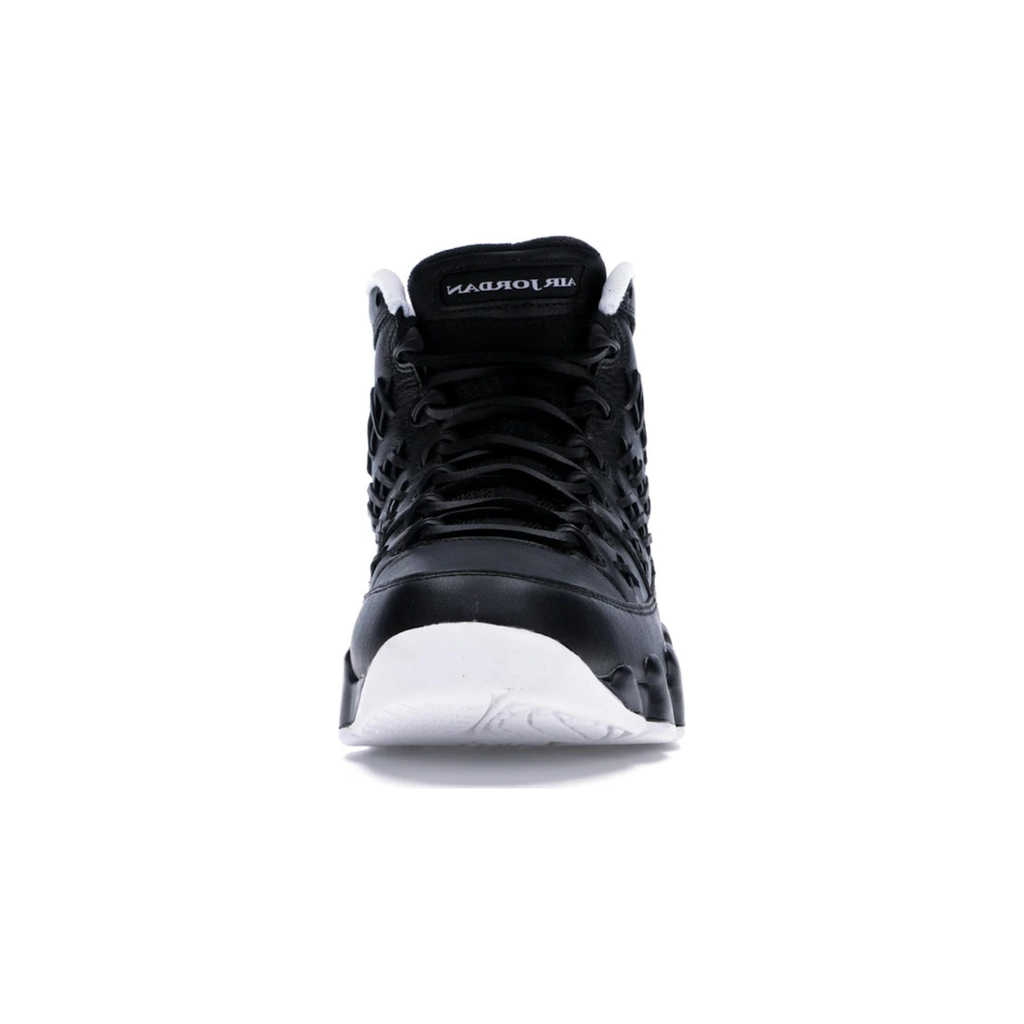 jordan_9_retro_pinnacle_baseball_black_3