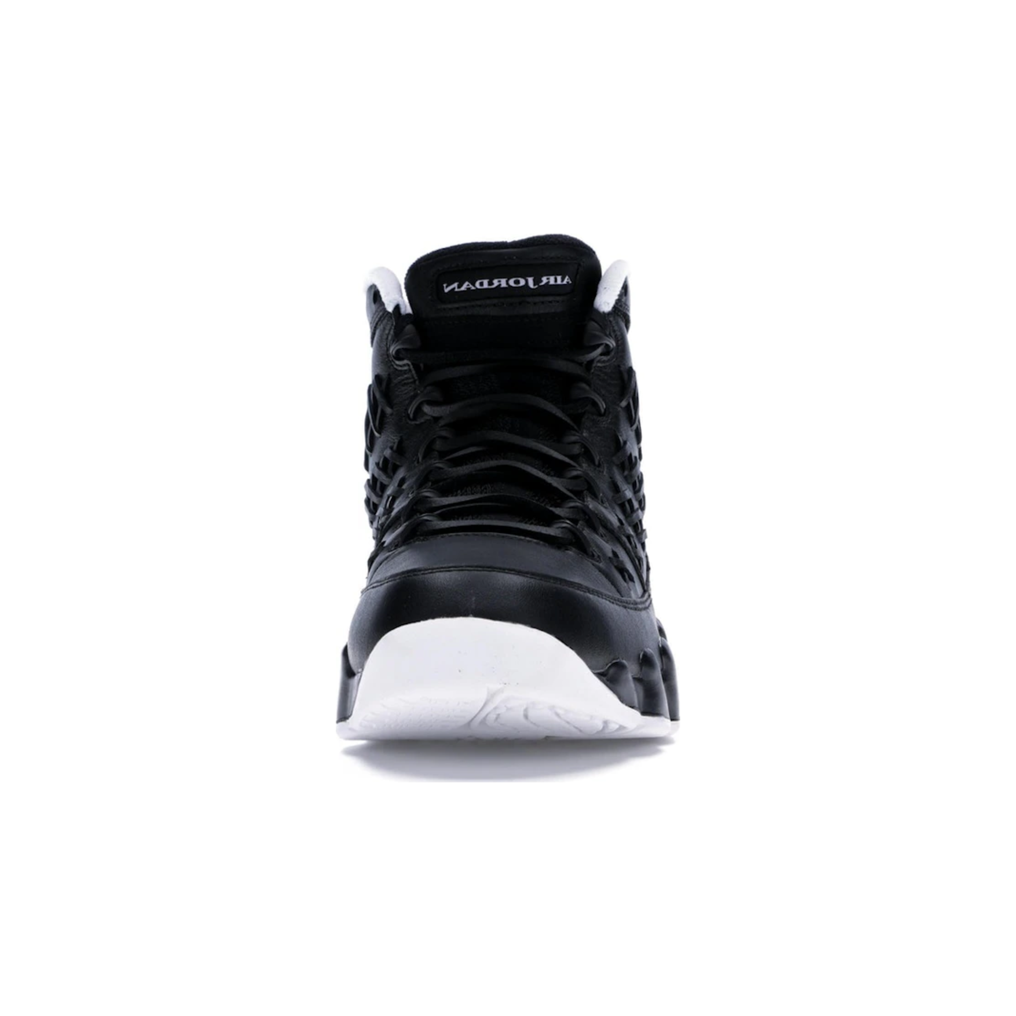 jordan_9_retro_pinnacle_baseball_black_3