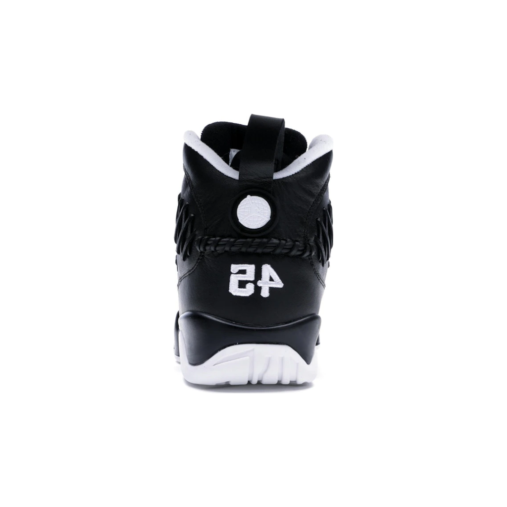 jordan_9_retro_pinnacle_baseball_black_4