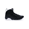 jordan_9_retro_pinnacle_baseball_black_0
