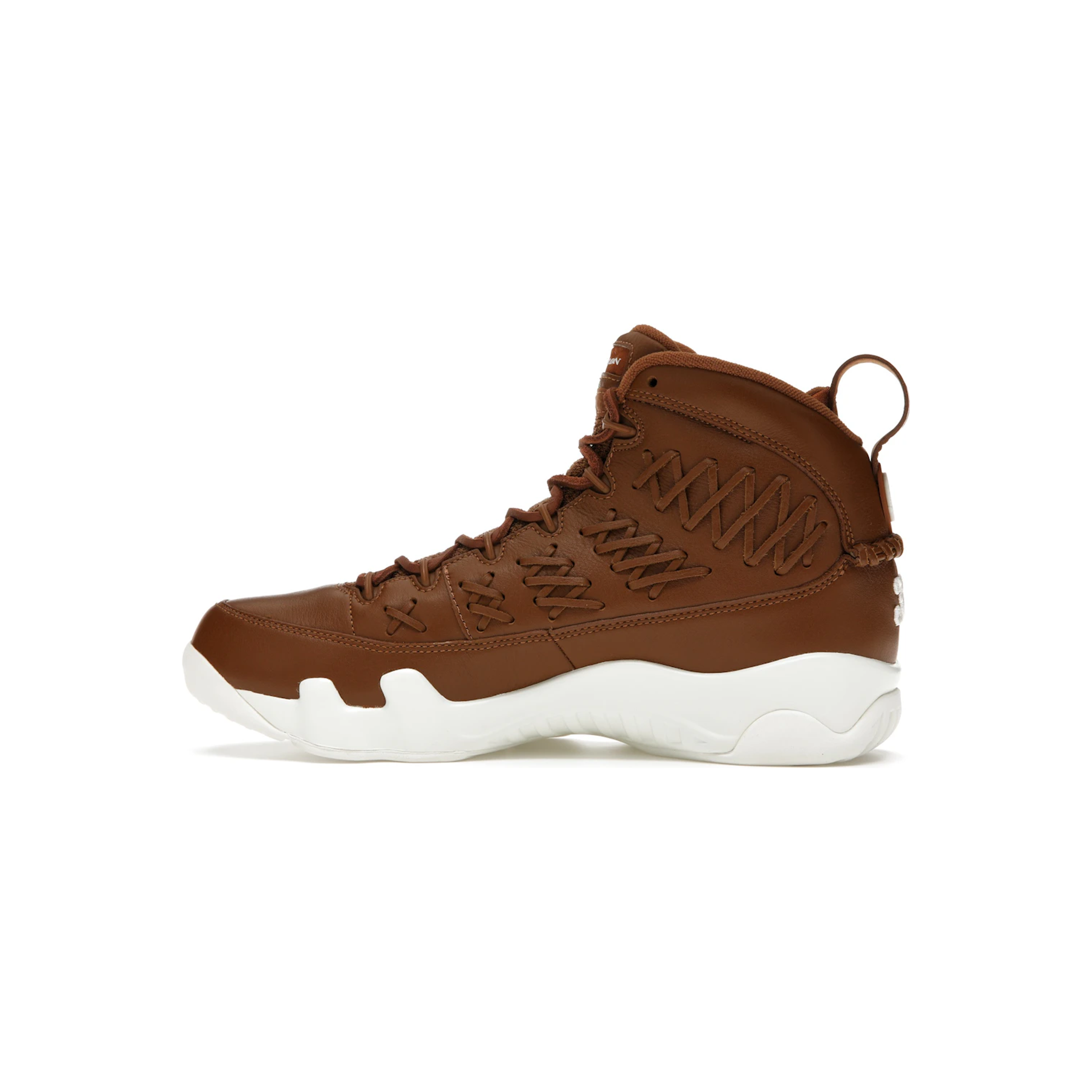 jordan_9_retro_pinnacle_baseball_brown_1