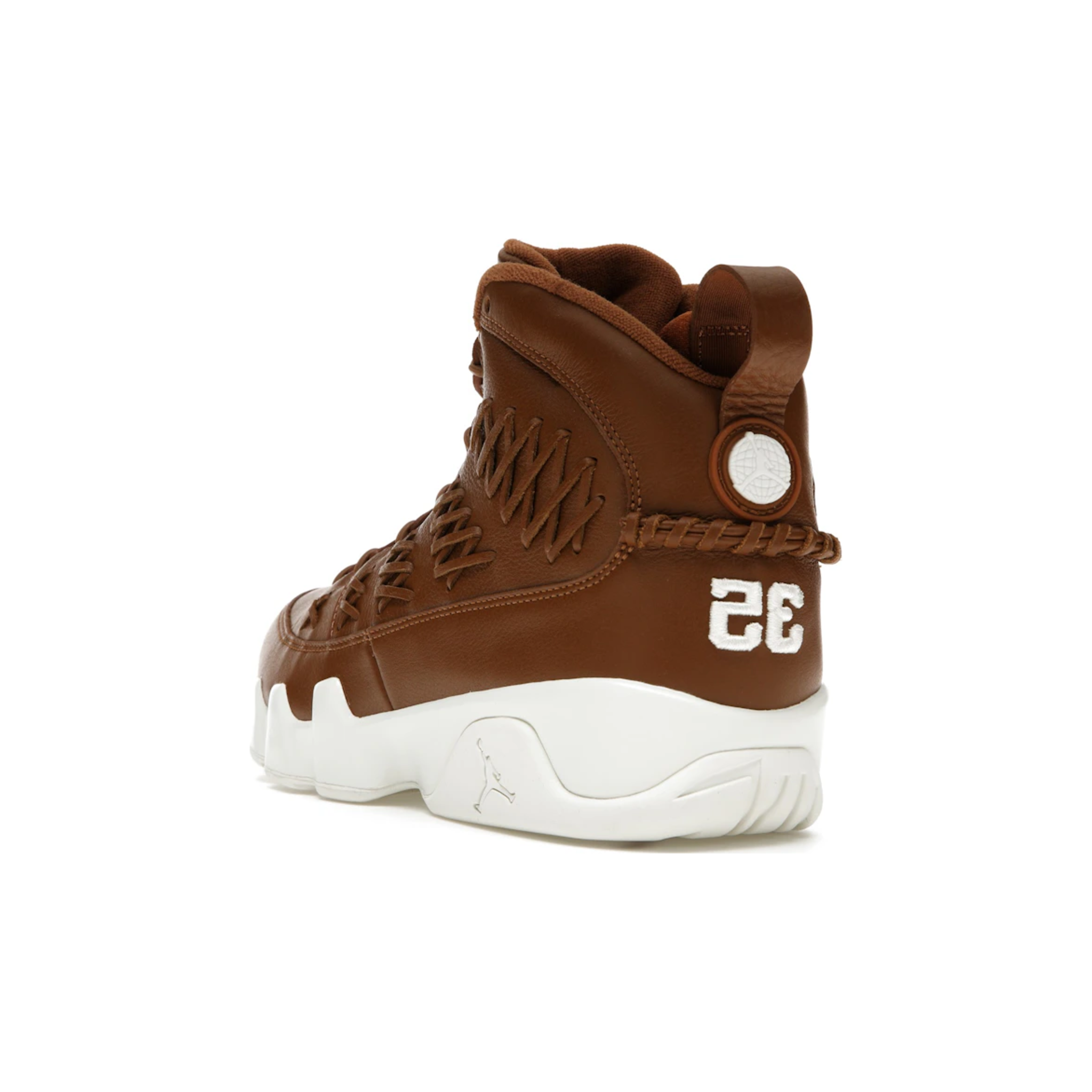 jordan_9_retro_pinnacle_baseball_brown_2