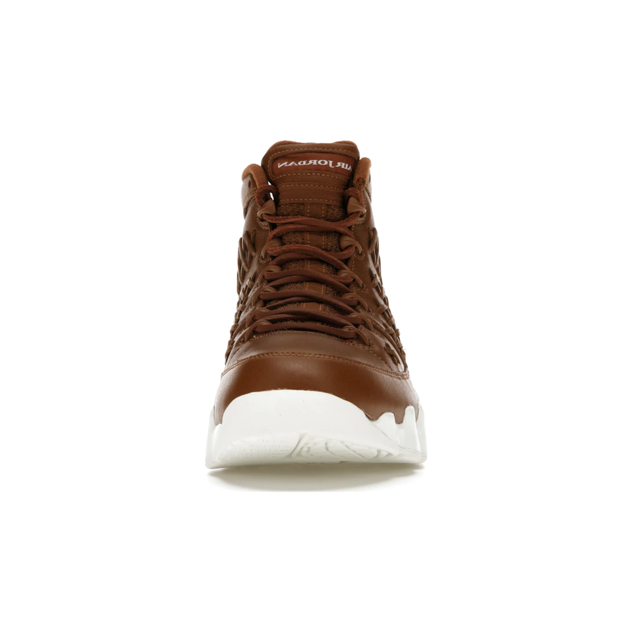 jordan_9_retro_pinnacle_baseball_brown_3