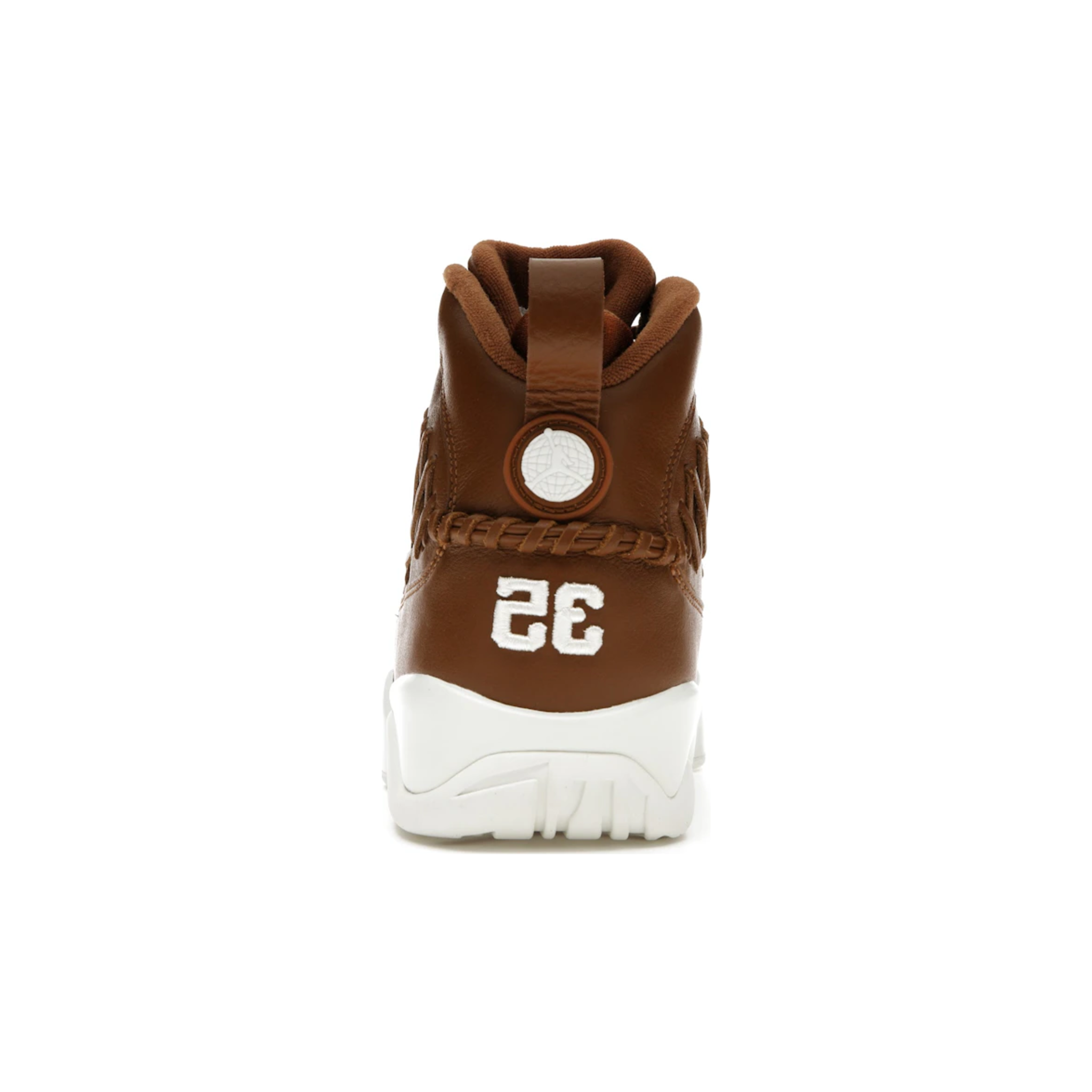 jordan_9_retro_pinnacle_baseball_brown_4