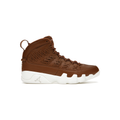 jordan_9_retro_pinnacle_baseball_brown_0