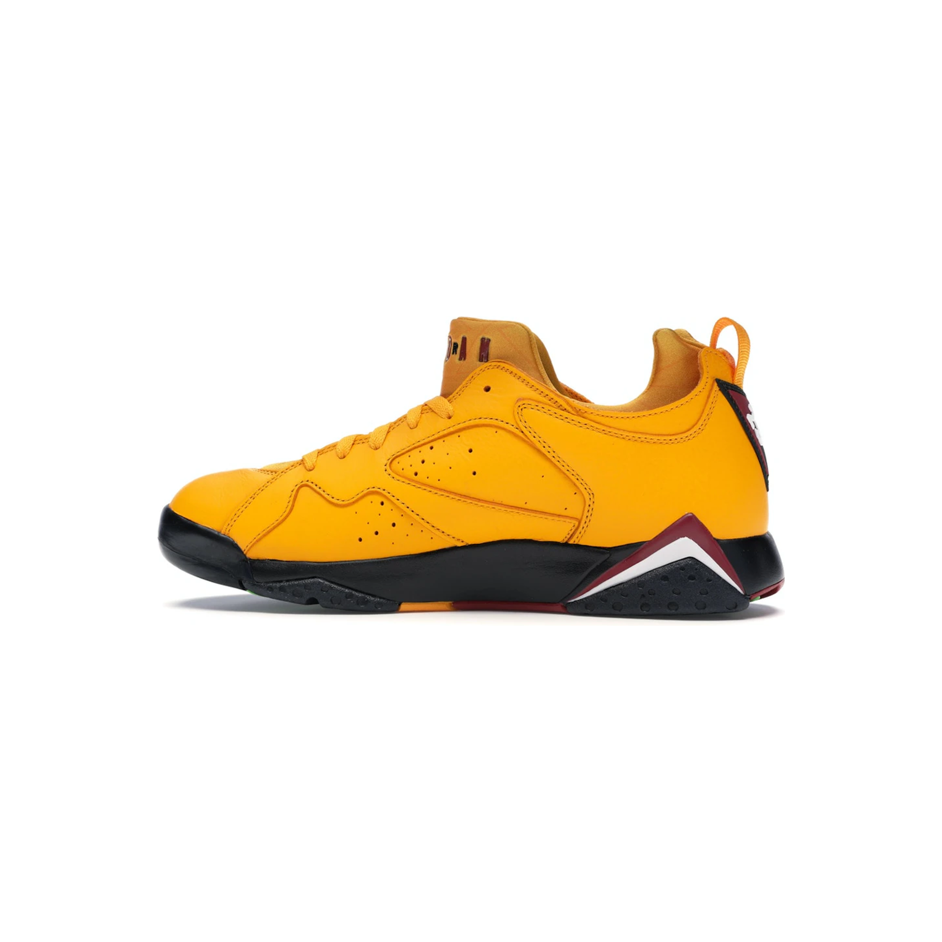 jordan_7_retro_low_taxi_1