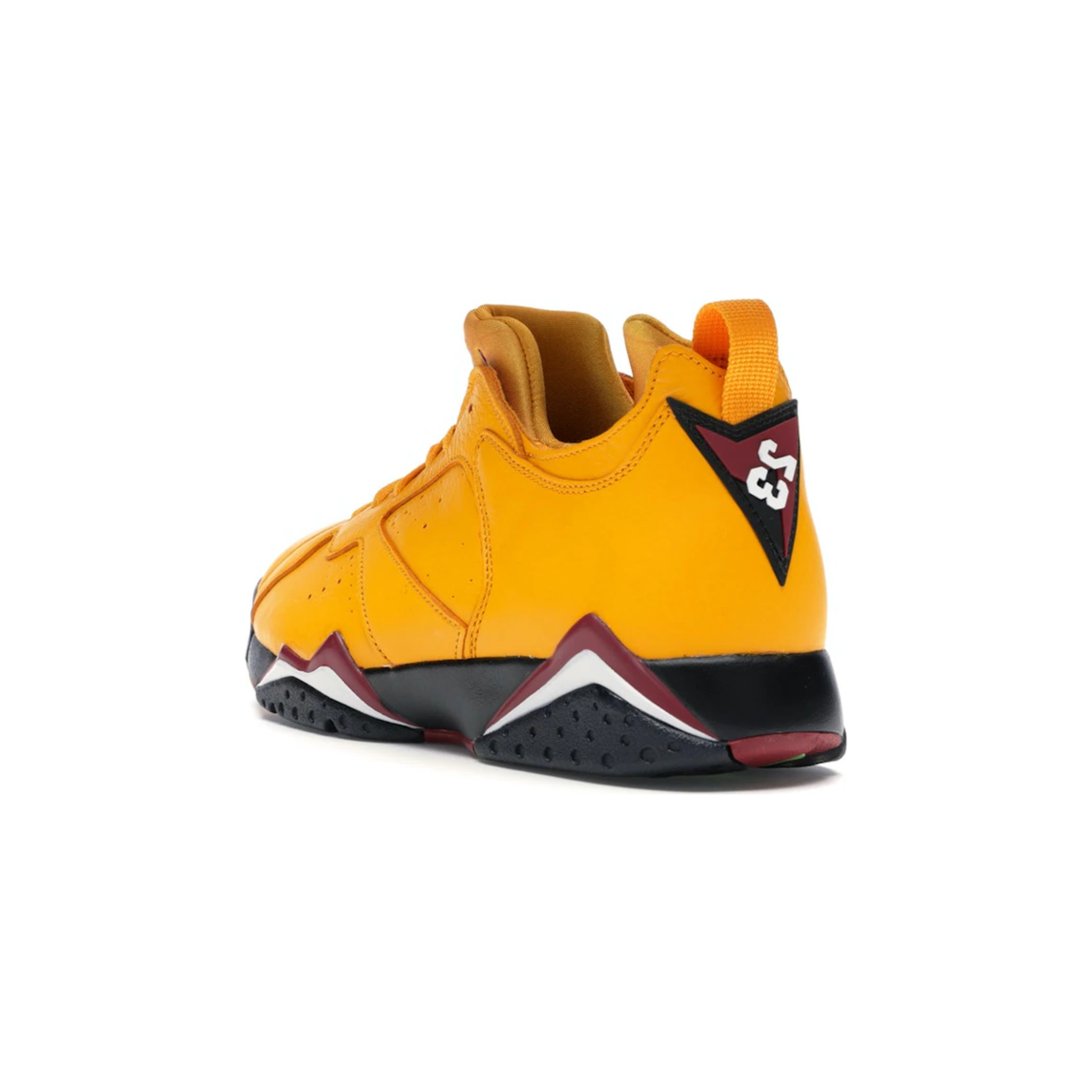 jordan_7_retro_low_taxi_2