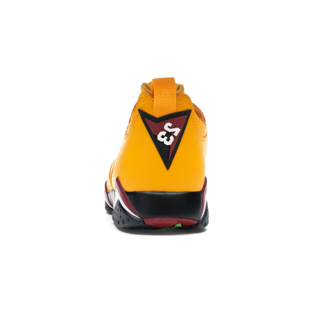 jordan_7_retro_low_taxi_4