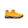 jordan_7_retro_low_taxi_0