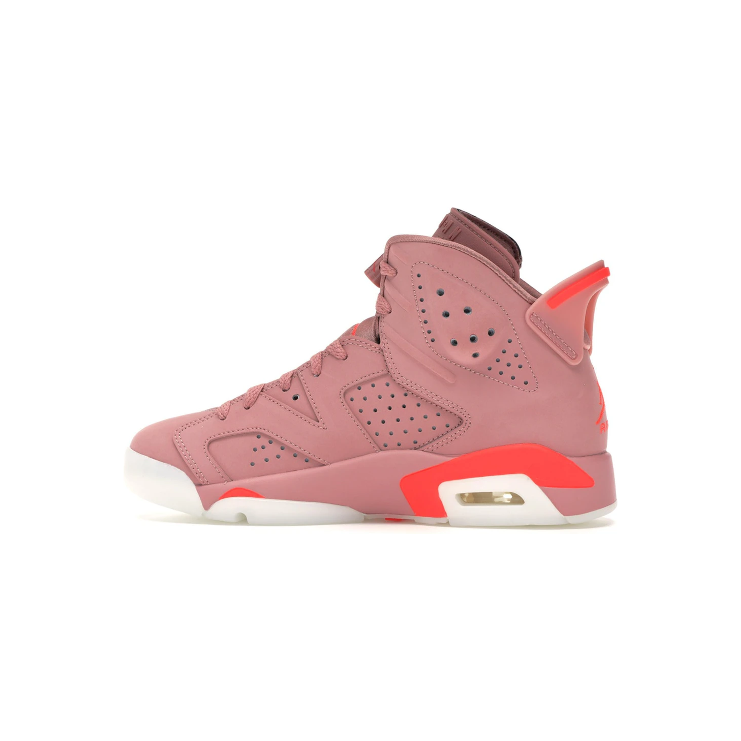 jordan_6_retro_aleali_may_womens_1