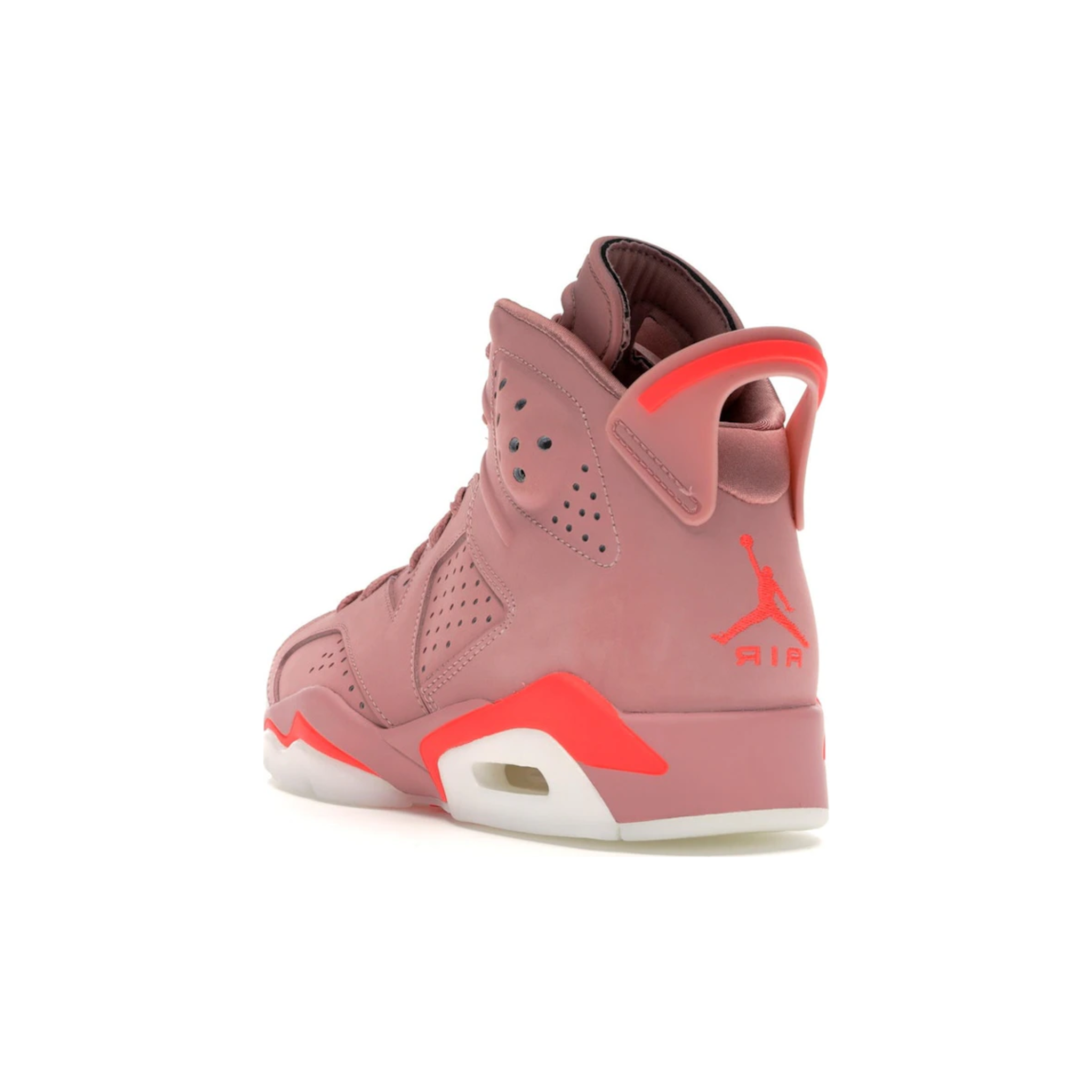 jordan_6_retro_aleali_may_womens_2
