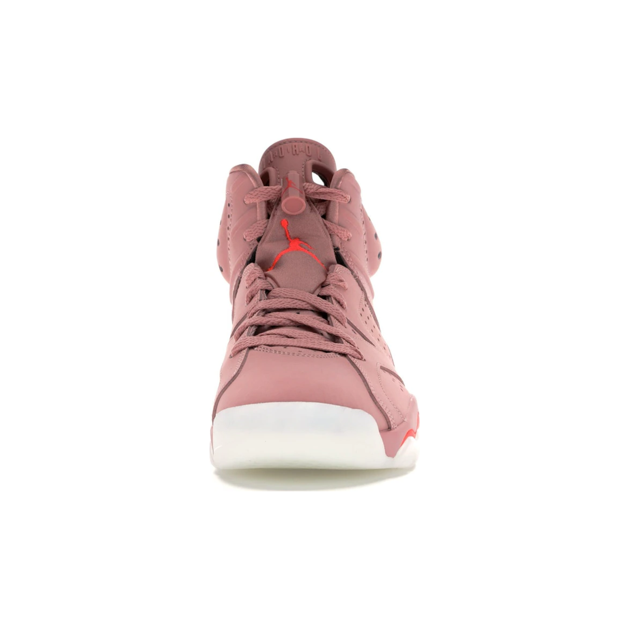 jordan_6_retro_aleali_may_womens_3