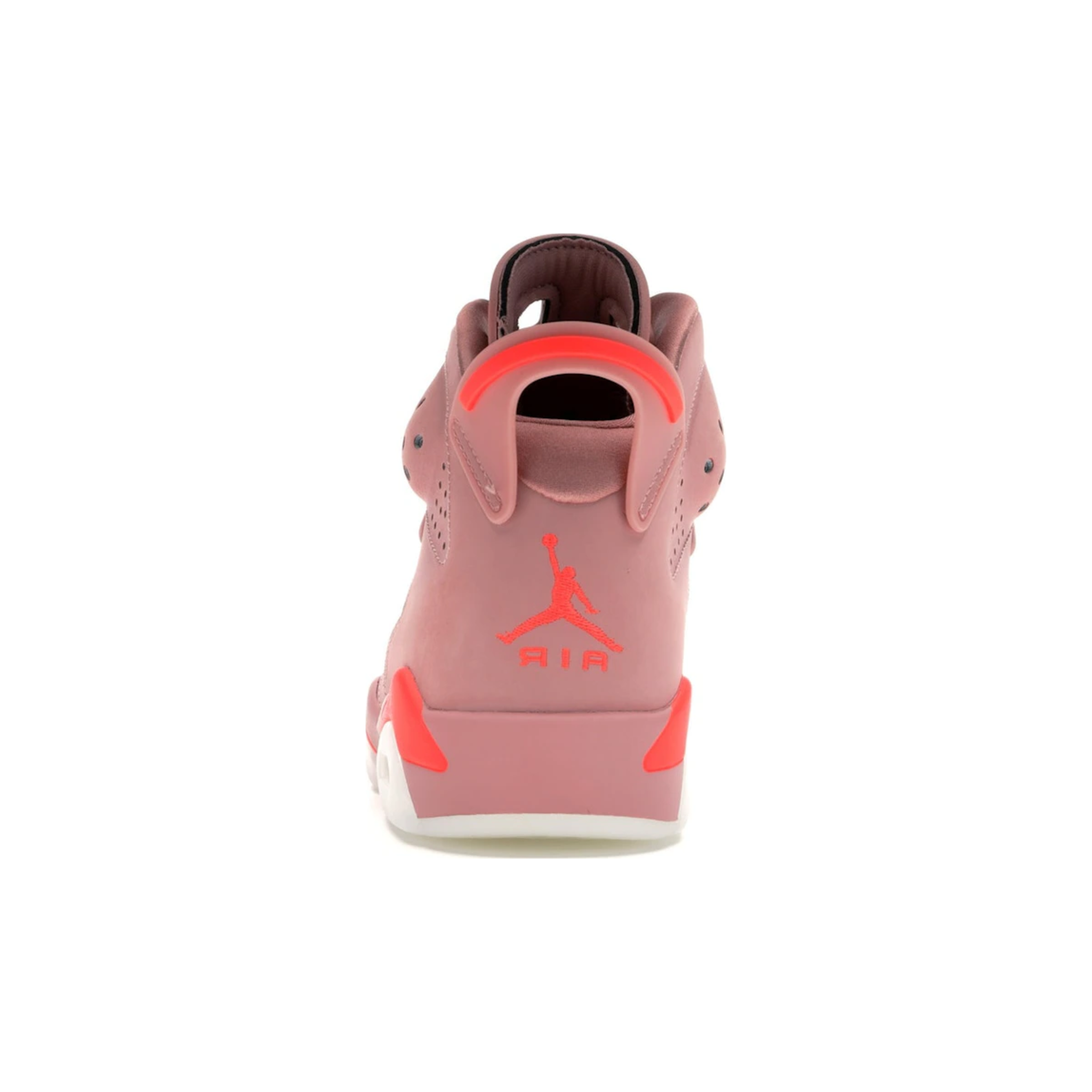 jordan_6_retro_aleali_may_womens_4