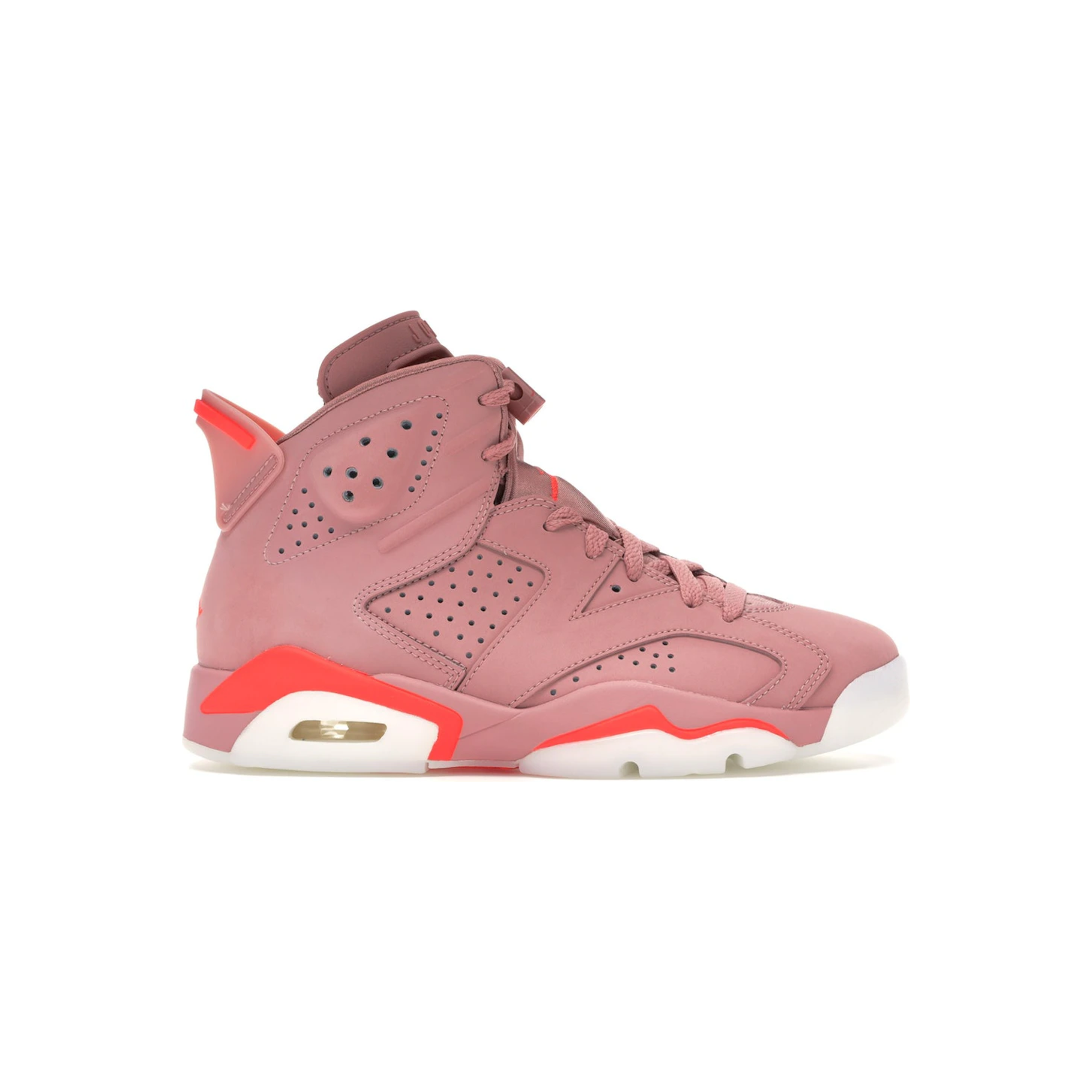 jordan_6_retro_aleali_may_womens_0