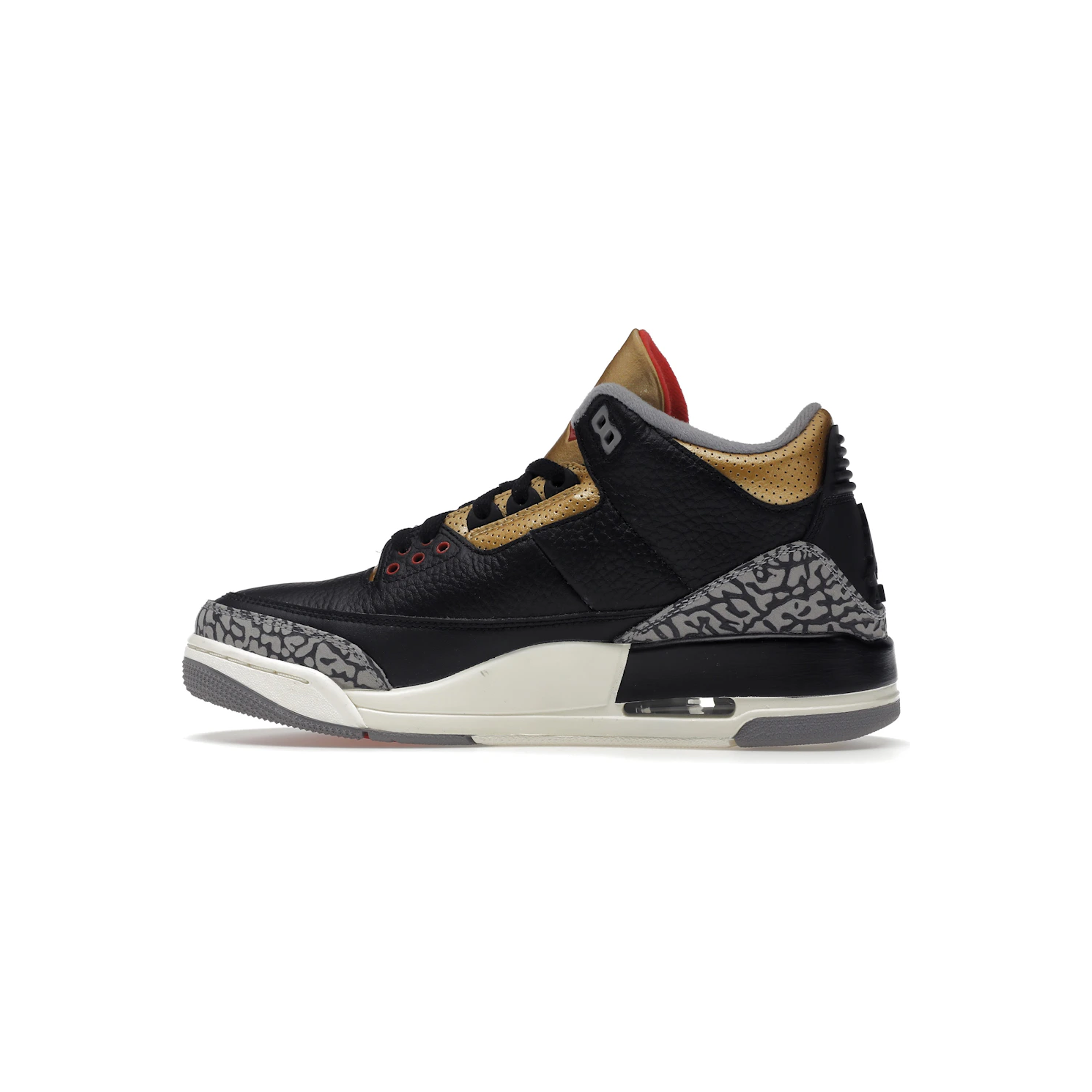 jordan_3_retro_black_cement_gold_womens_1