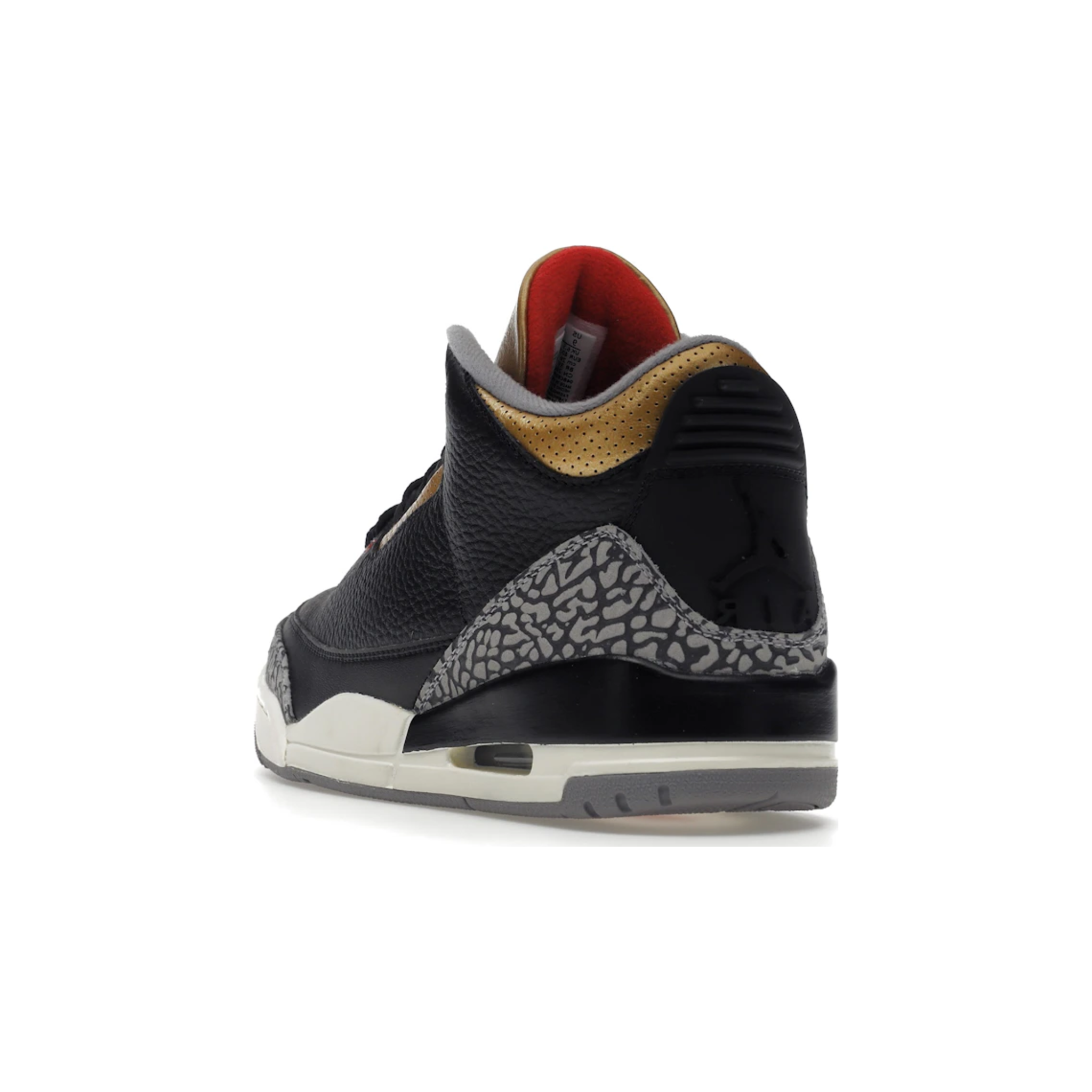 jordan_3_retro_black_cement_gold_womens_2