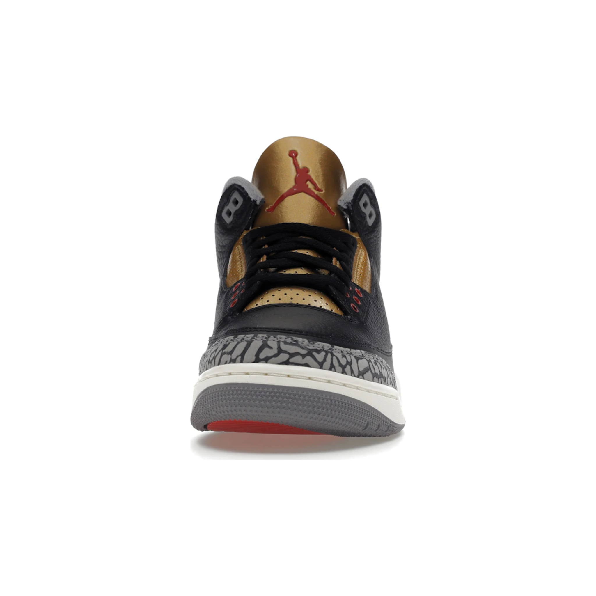 jordan_3_retro_black_cement_gold_womens_3