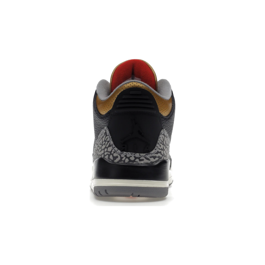 jordan_3_retro_black_cement_gold_womens_4