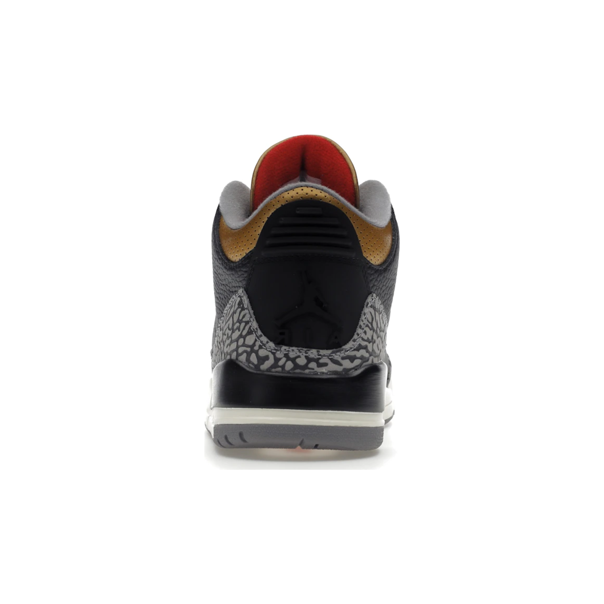 jordan_3_retro_black_cement_gold_womens_4