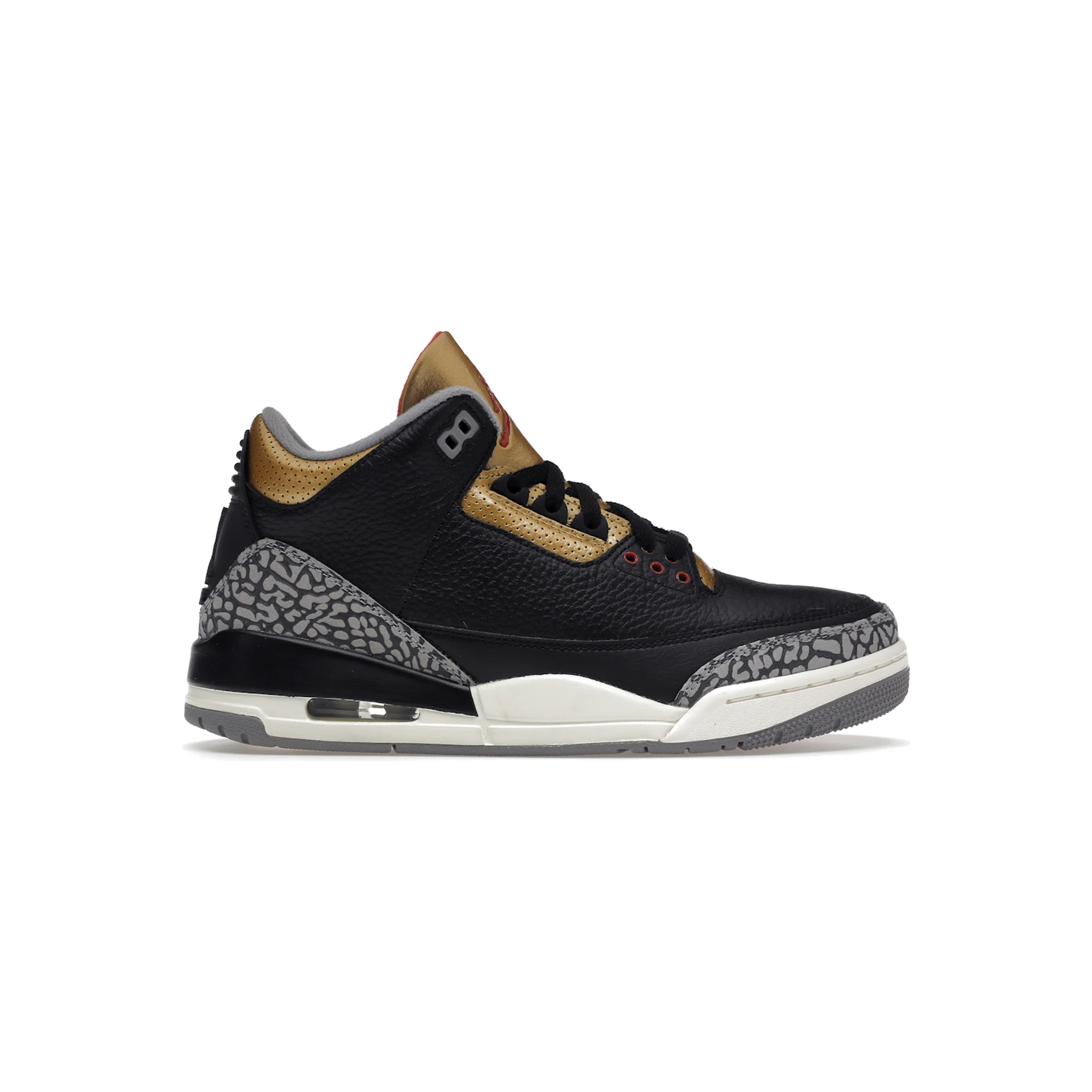 jordan_3_retro_black_cement_gold_womens_0