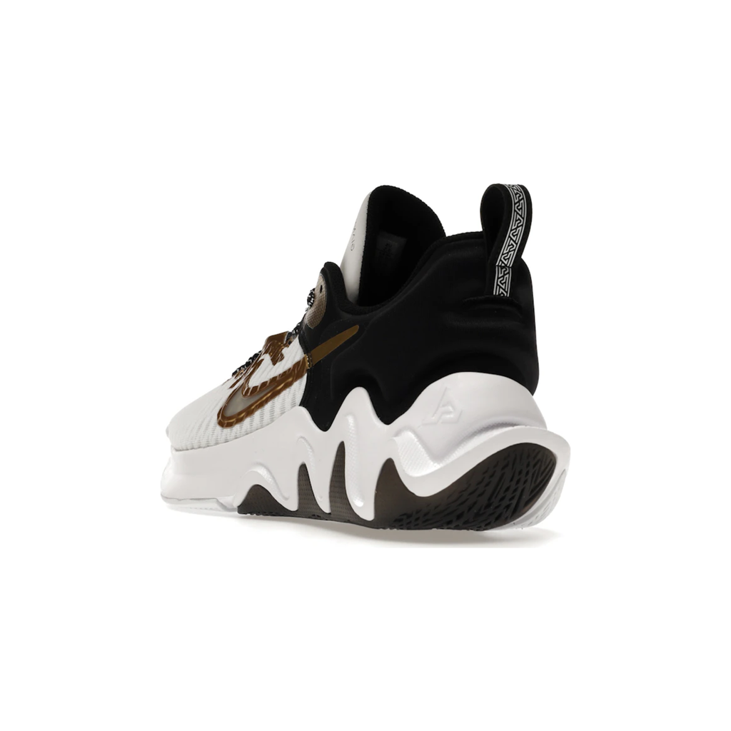 nike_giannis_immortality_championship_translucent_black_sole_2