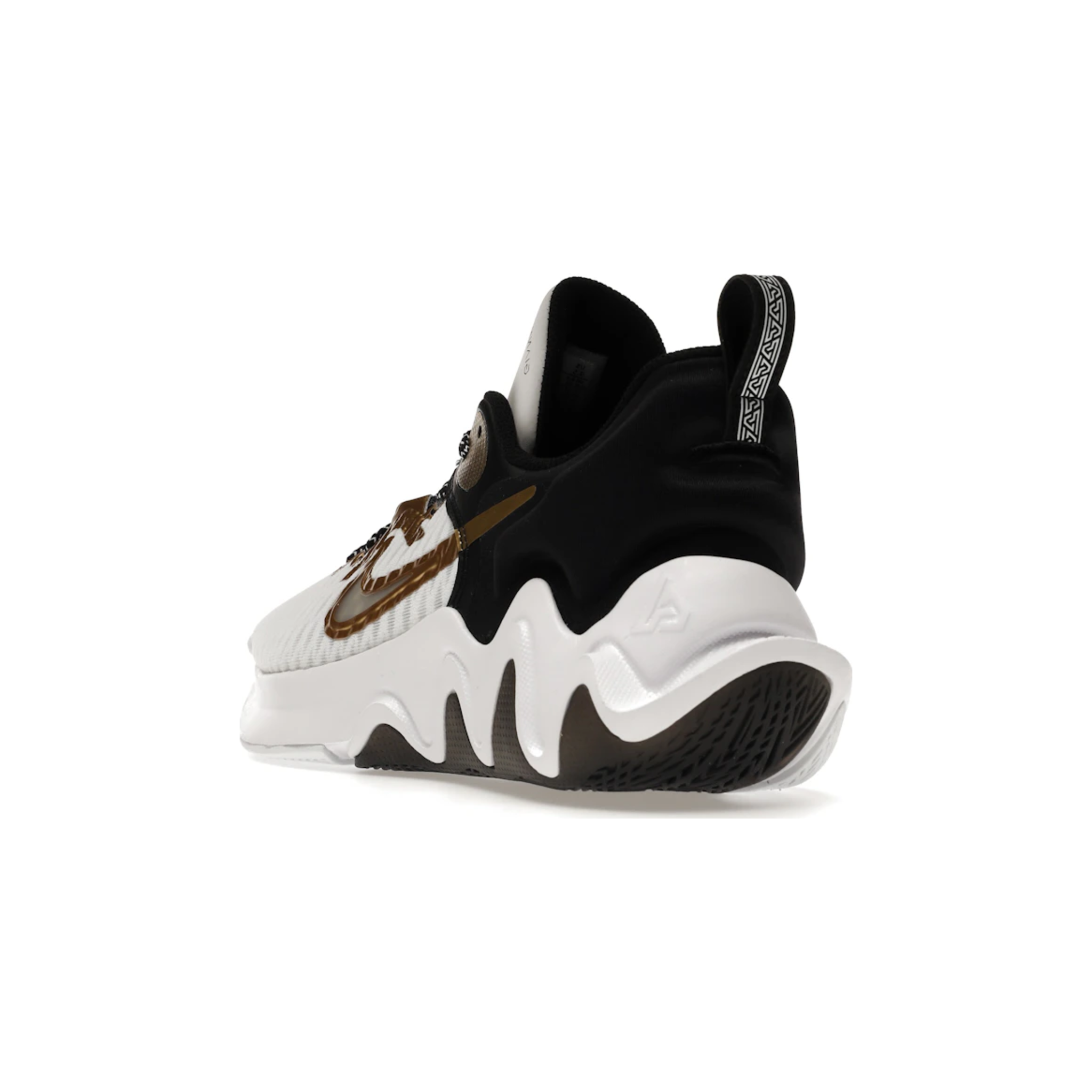 nike_giannis_immortality_championship_translucent_black_sole_2