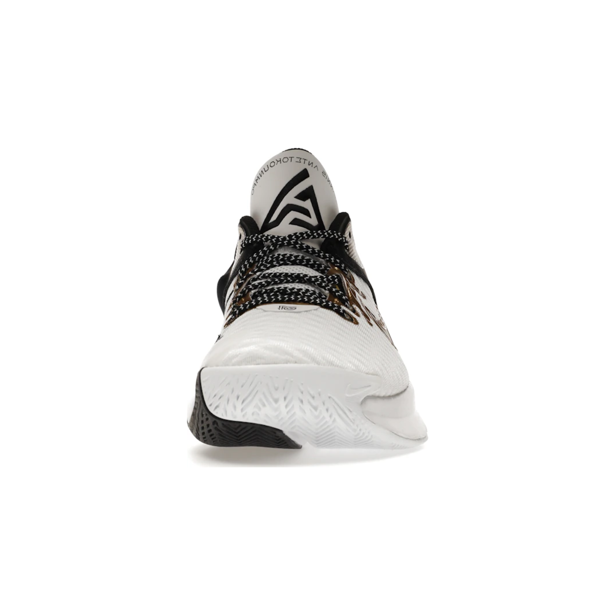 nike_giannis_immortality_championship_translucent_black_sole_3
