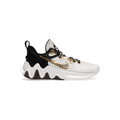 nike_giannis_immortality_championship_translucent_black_sole_0