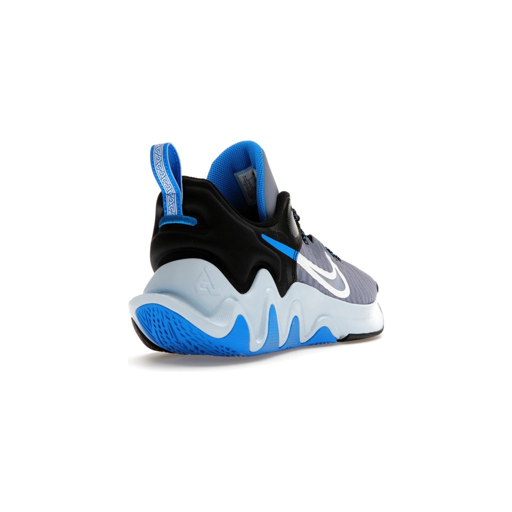 nike_giannis_immortality_city_edition_2