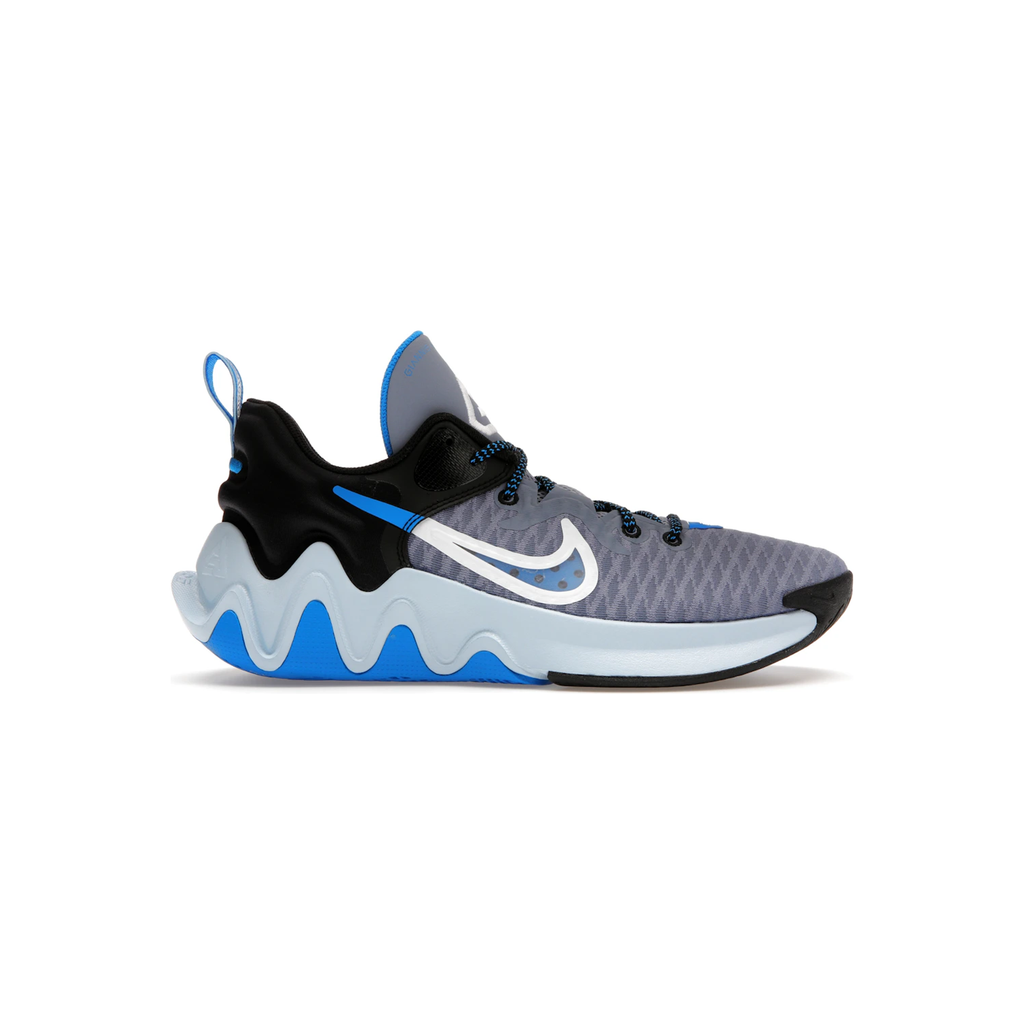 nike_giannis_immortality_city_edition_0