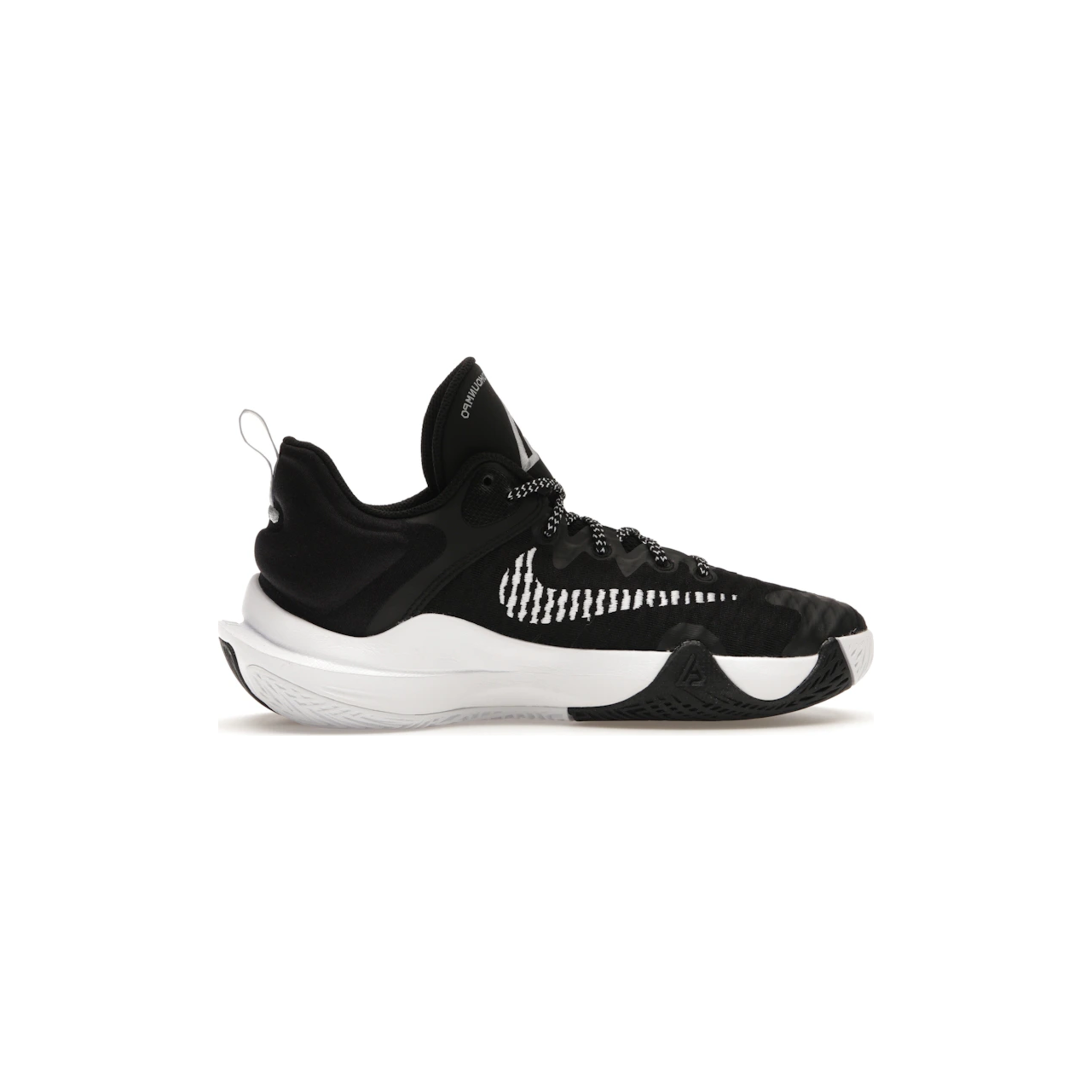nike_giannis_immortality_black_white_gs_1