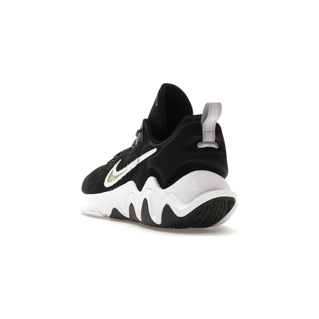 nike_giannis_immortality_black_white_gs_2