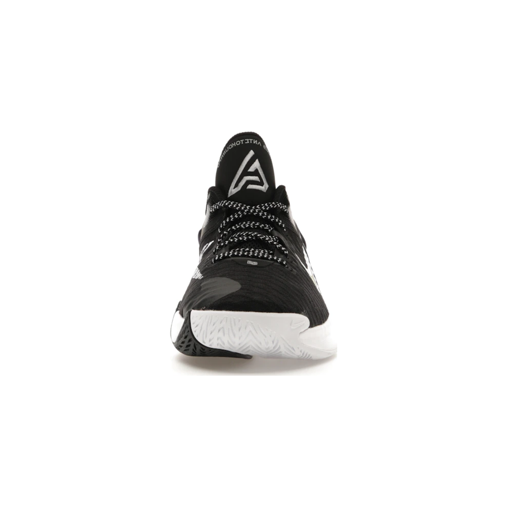 nike_giannis_immortality_black_white_gs_3