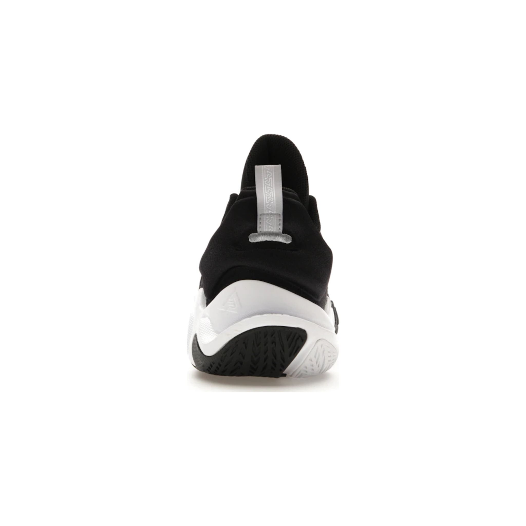 nike_giannis_immortality_black_white_gs_4