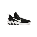 nike_giannis_immortality_black_white_gs_0