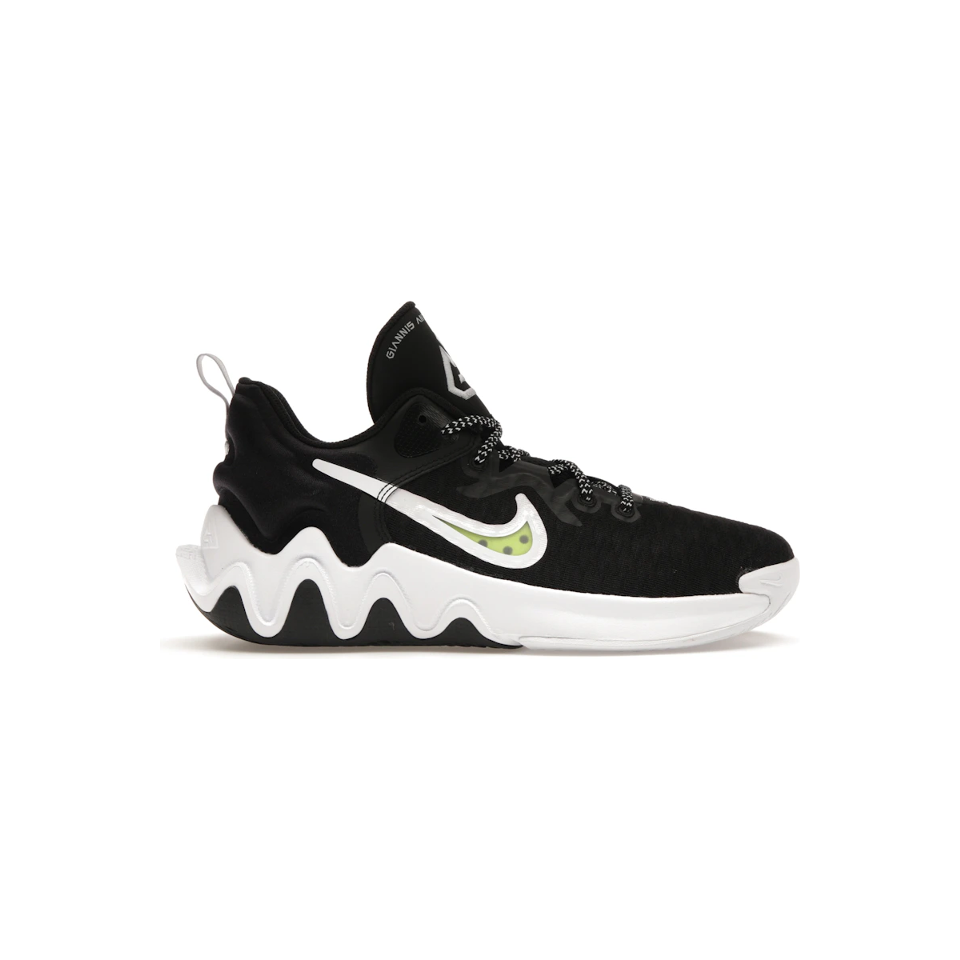 nike_giannis_immortality_black_white_gs_0