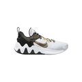 nike_giannis_immortality_ep_championship_solid_black_sole_0