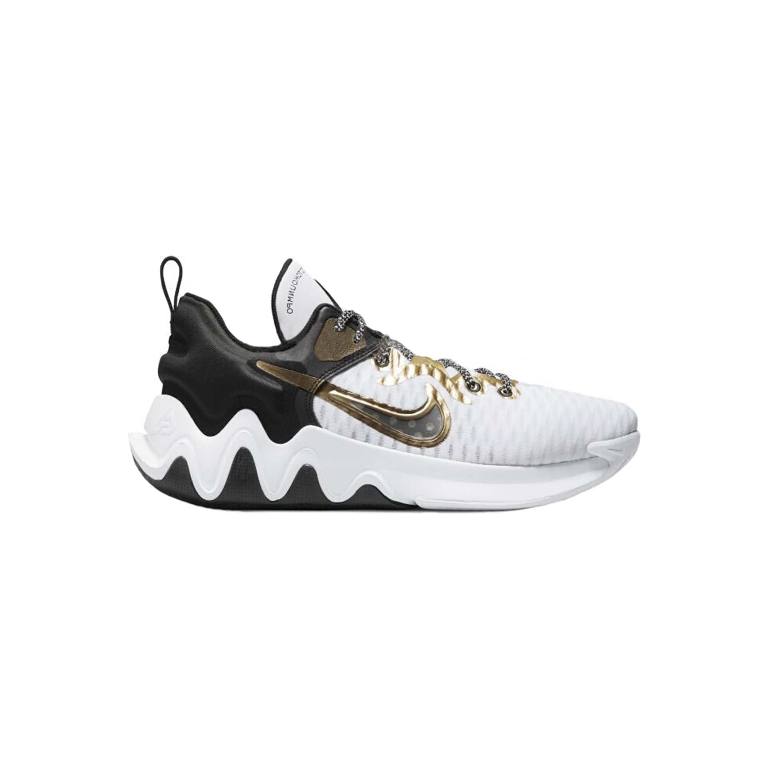 nike_giannis_immortality_ep_championship_solid_black_sole_0