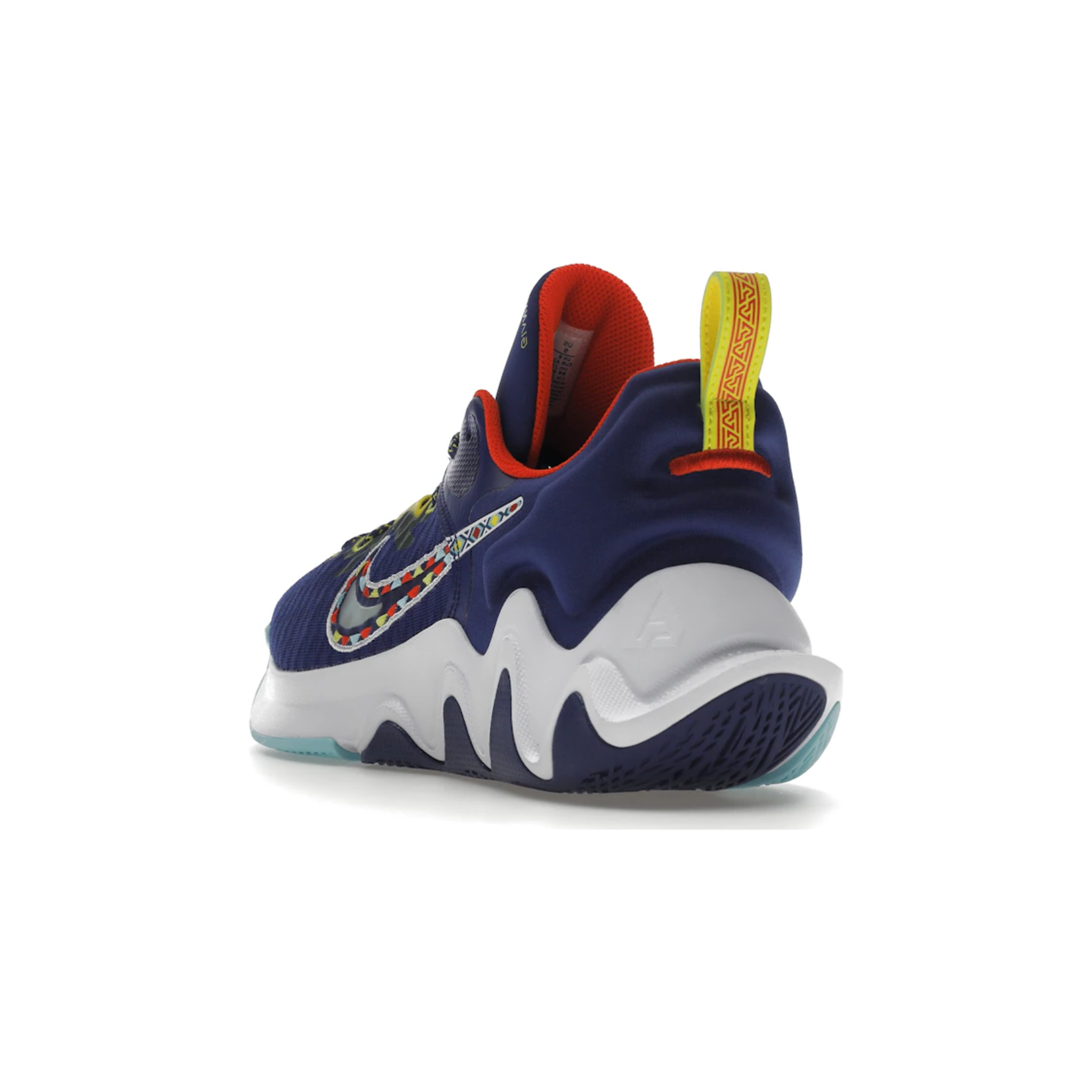 nike_giannis_immortality_force_field_2