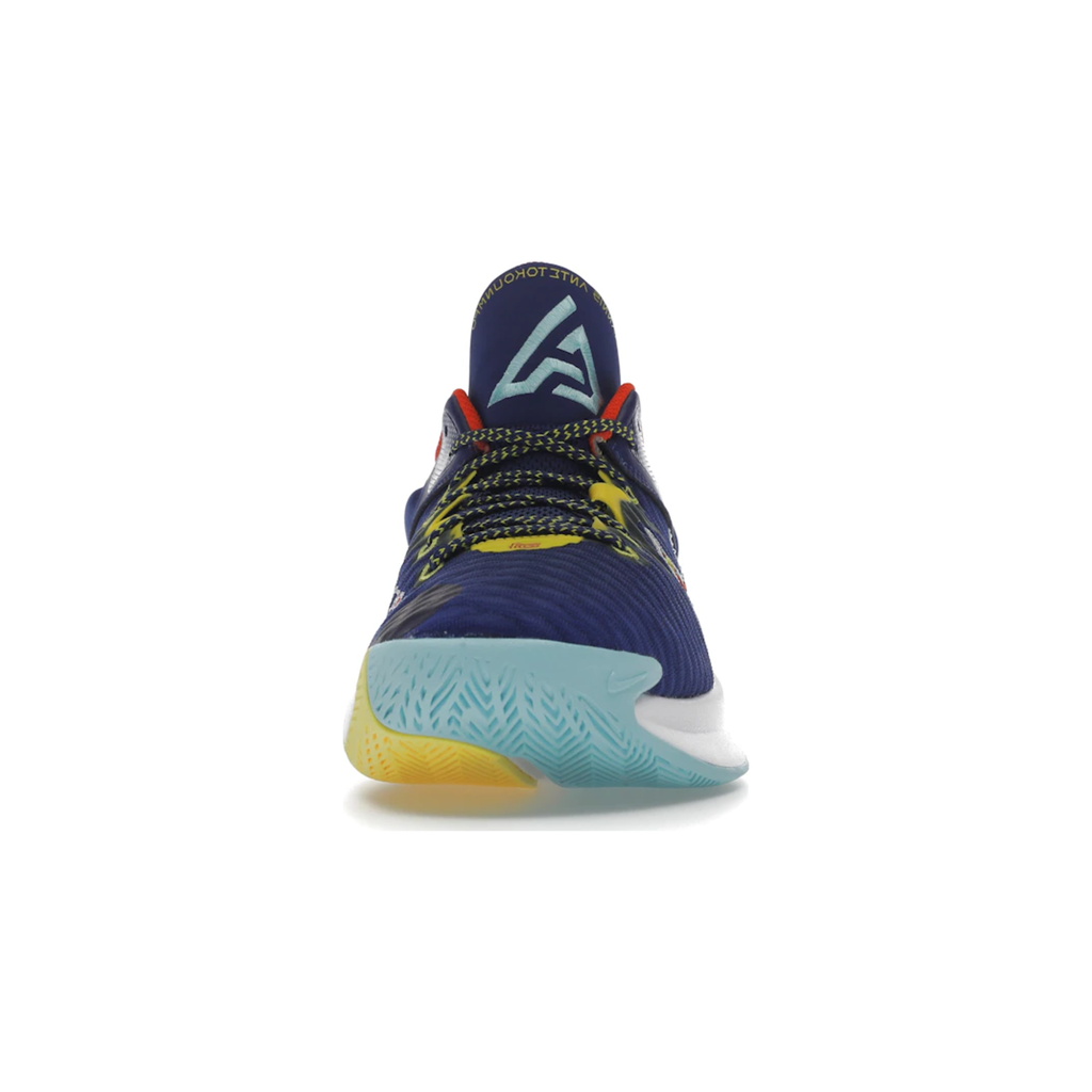 nike_giannis_immortality_force_field_3