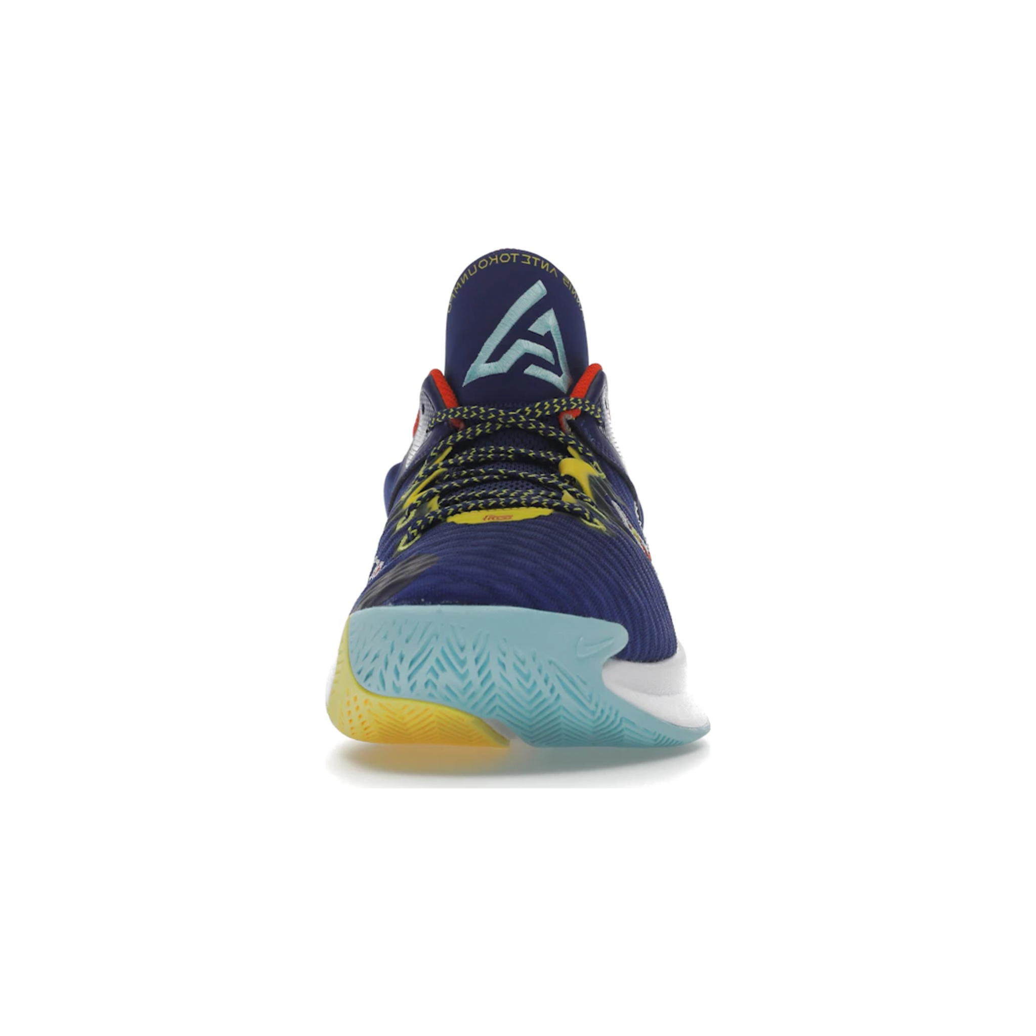 nike_giannis_immortality_force_field_3