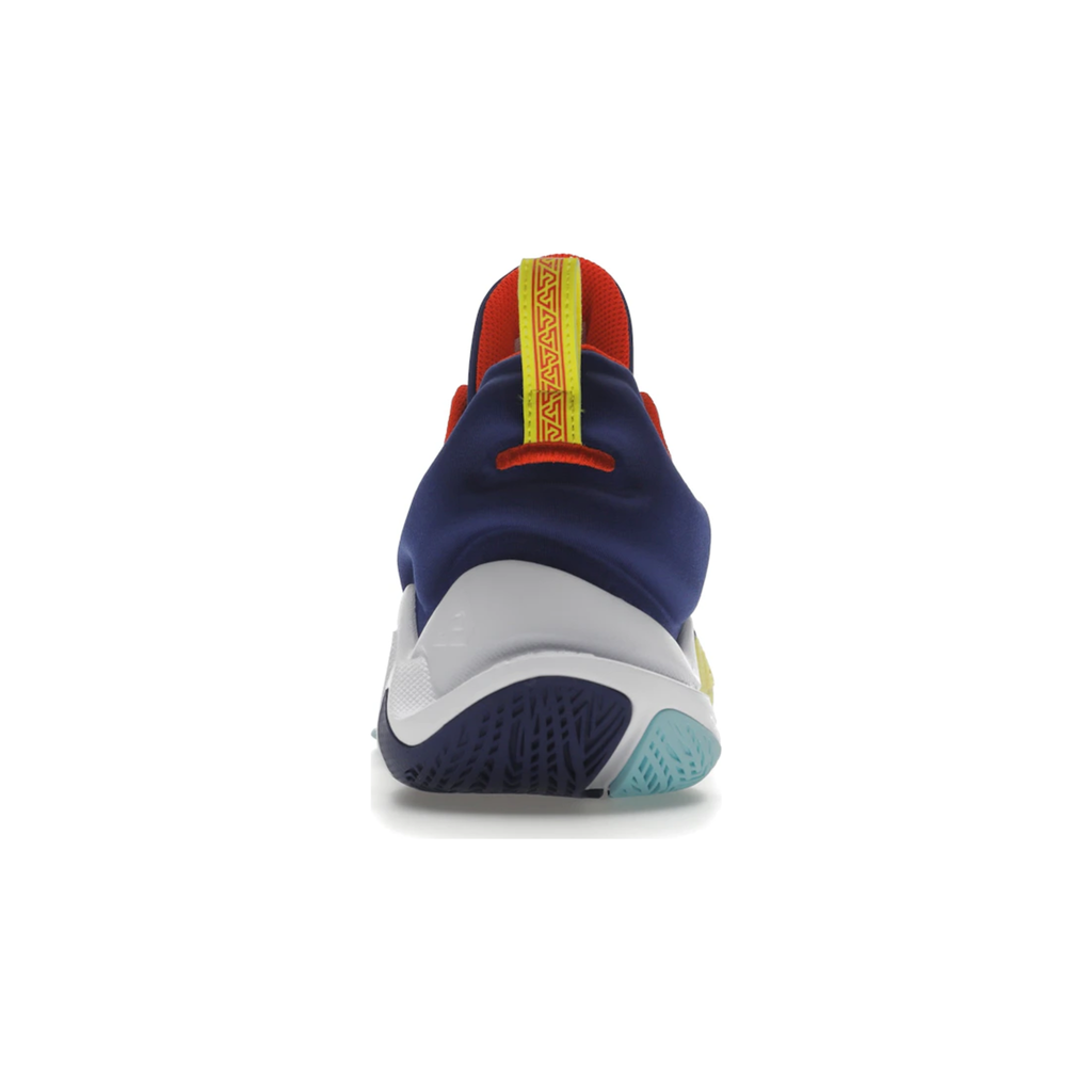 nike_giannis_immortality_force_field_4