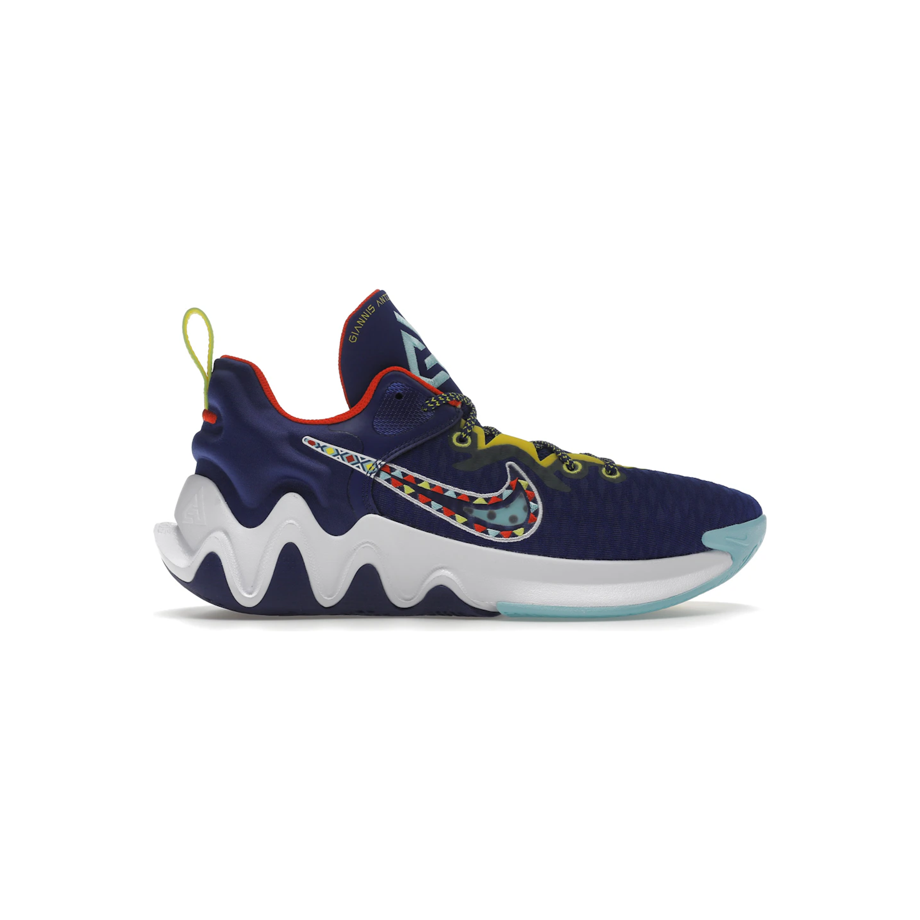 nike_giannis_immortality_force_field_0