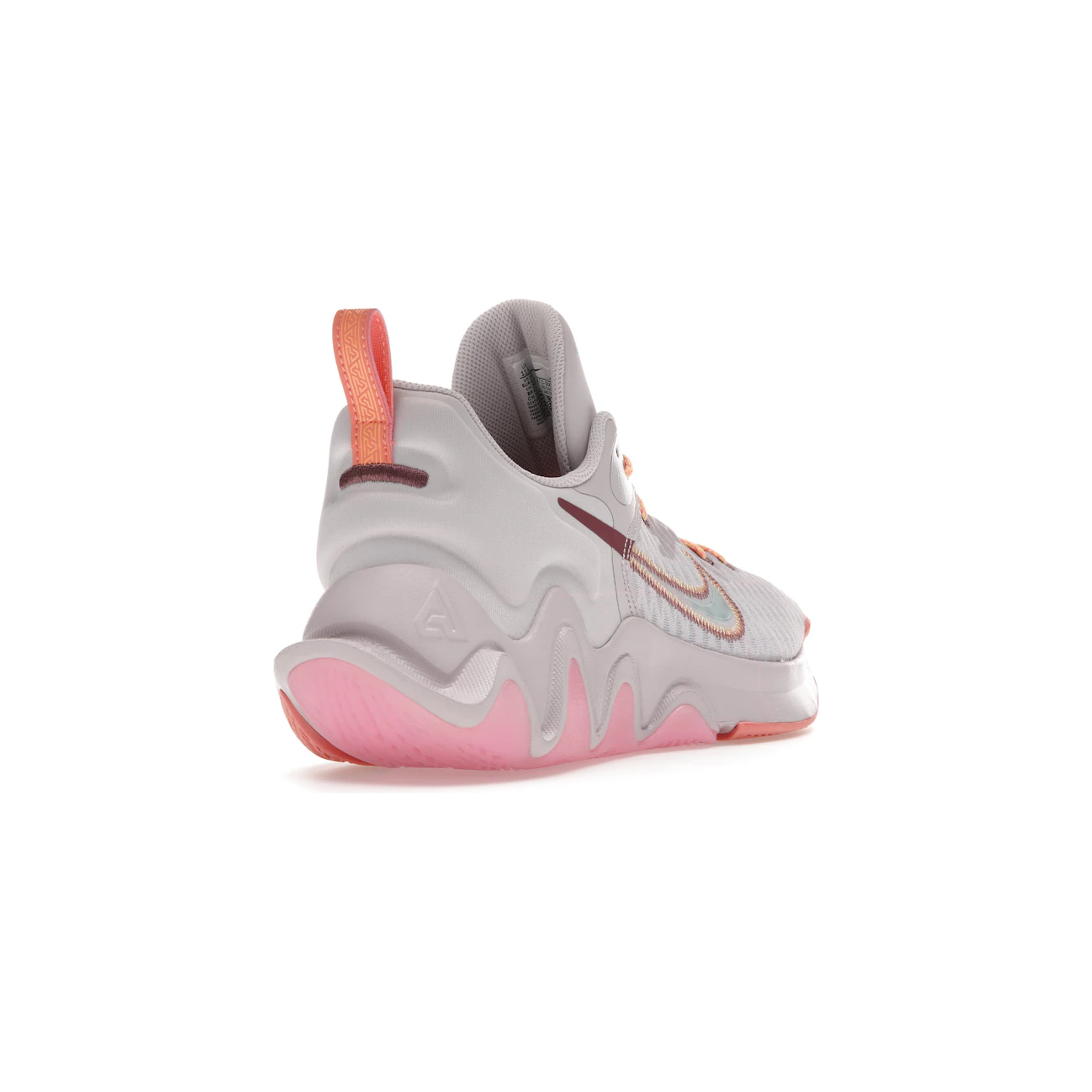 nike_giannis_immortality_force_field_super_smoothie_2