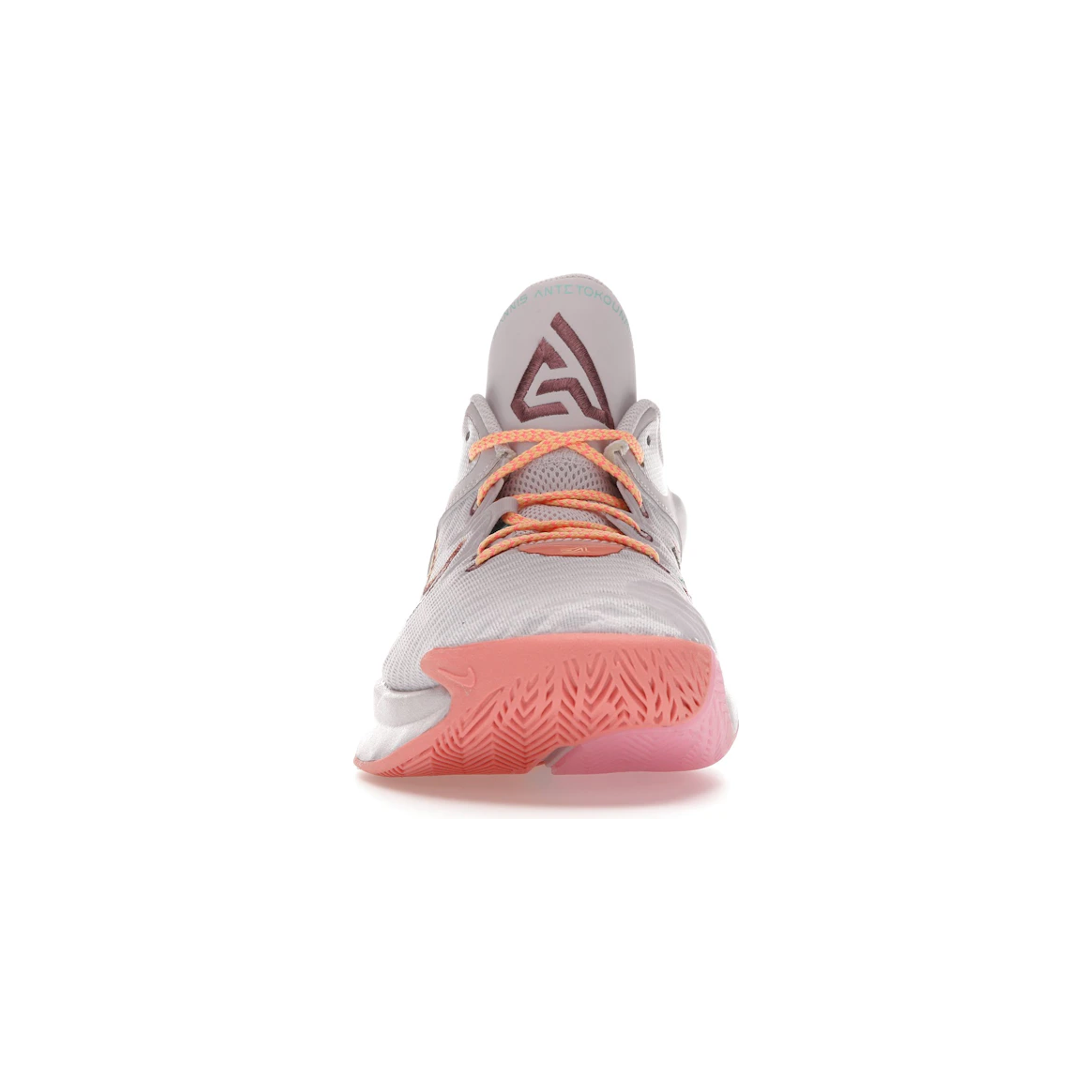 nike_giannis_immortality_force_field_super_smoothie_3