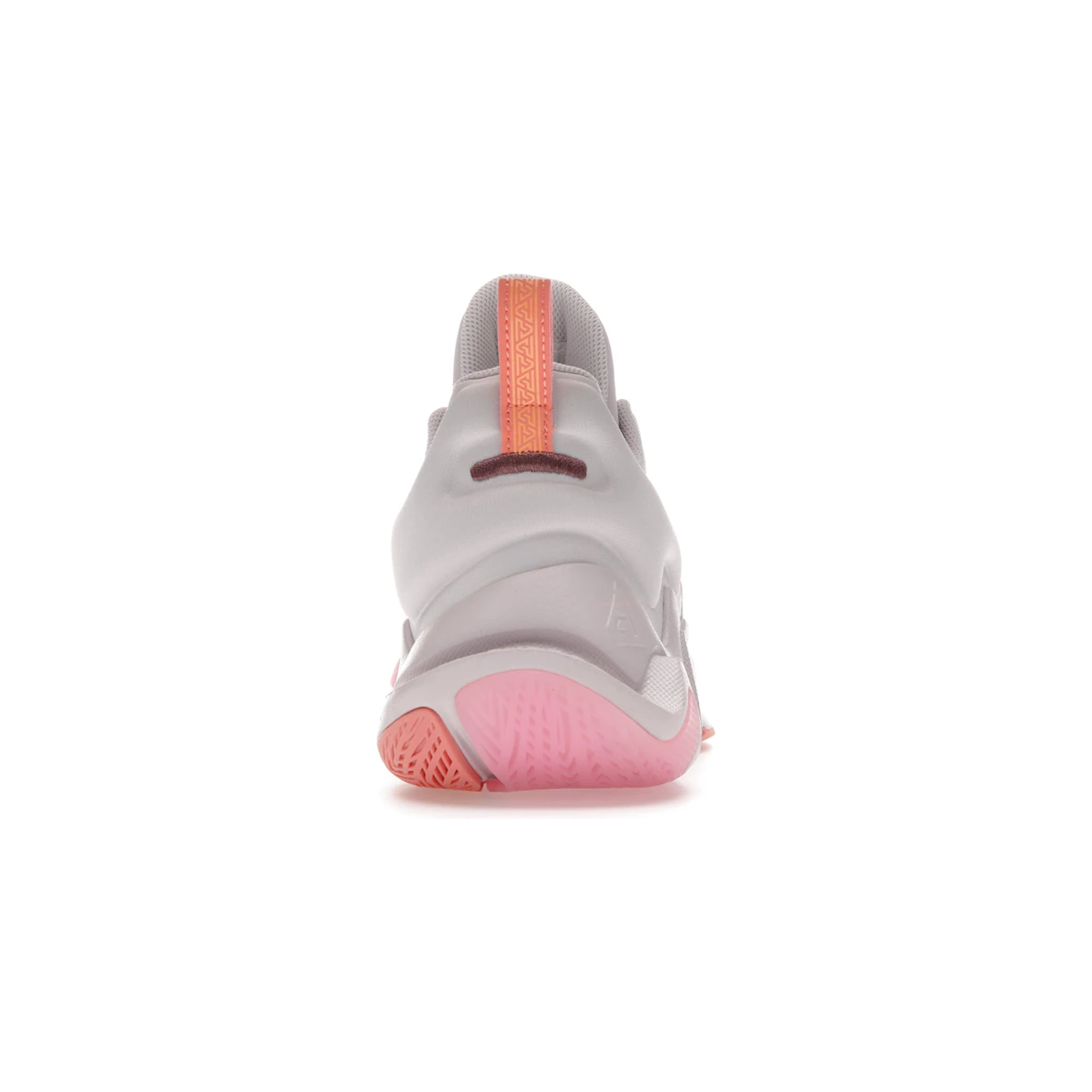 nike_giannis_immortality_force_field_super_smoothie_4