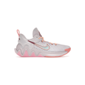 nike_giannis_immortality_force_field_super_smoothie_0