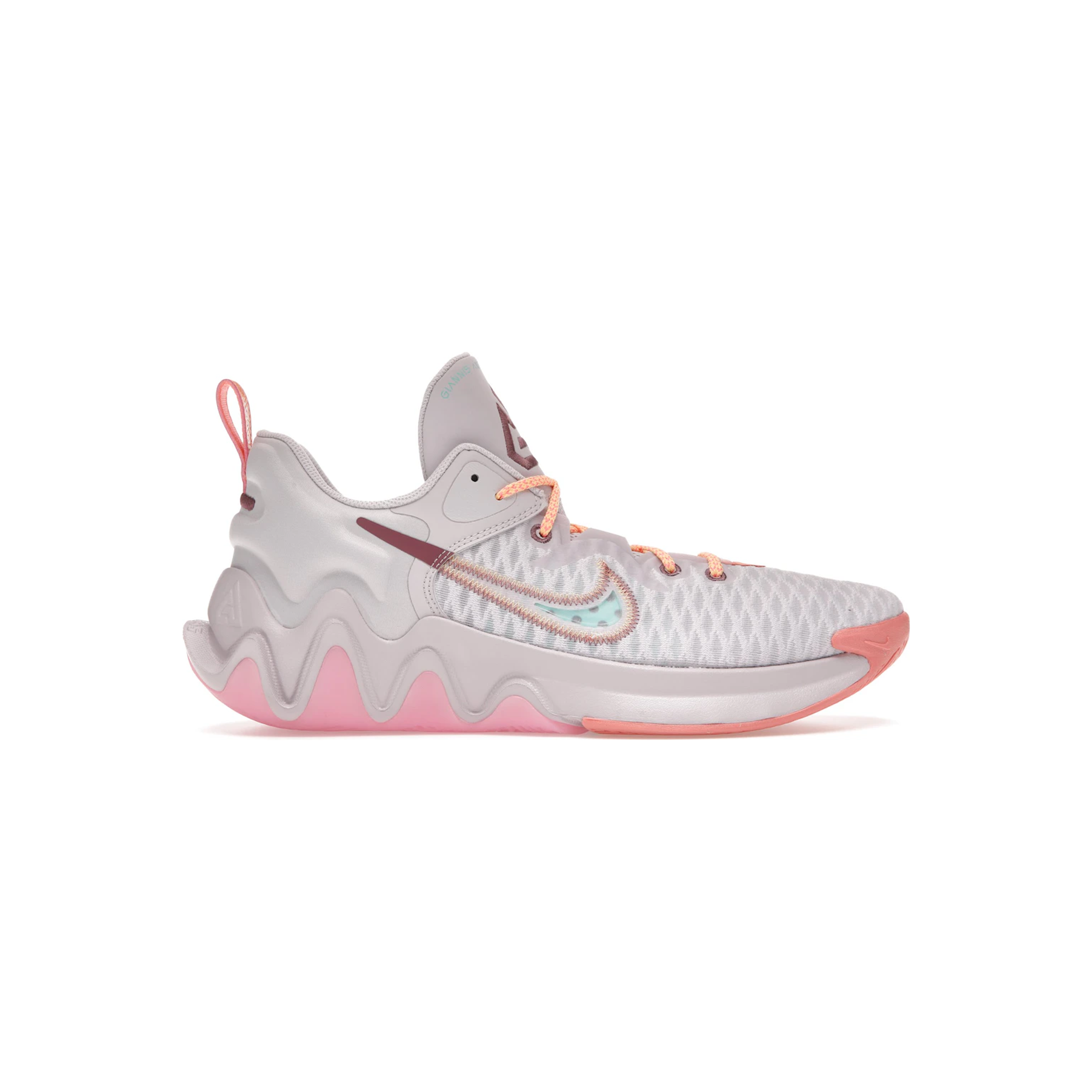 nike_giannis_immortality_force_field_super_smoothie_0