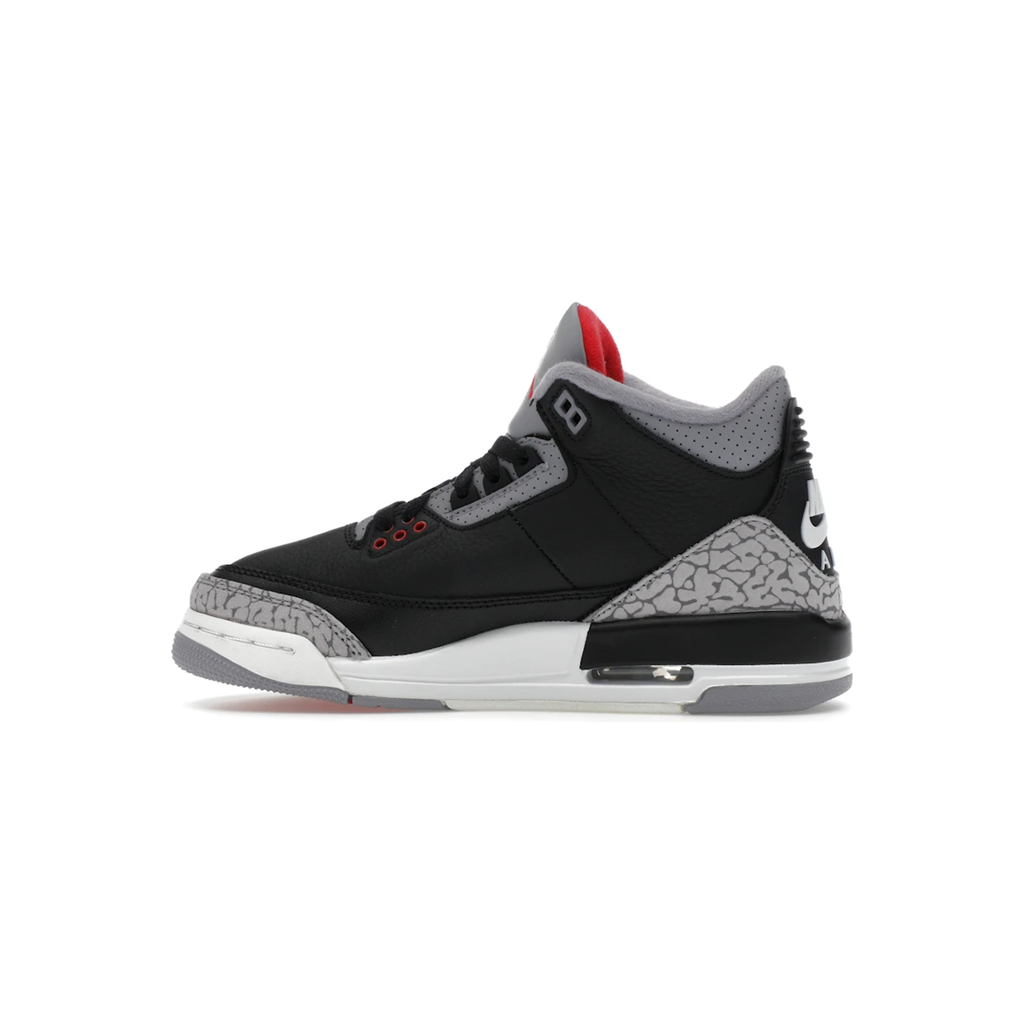 jordan_3_retro_black_cement_2024_gs_1
