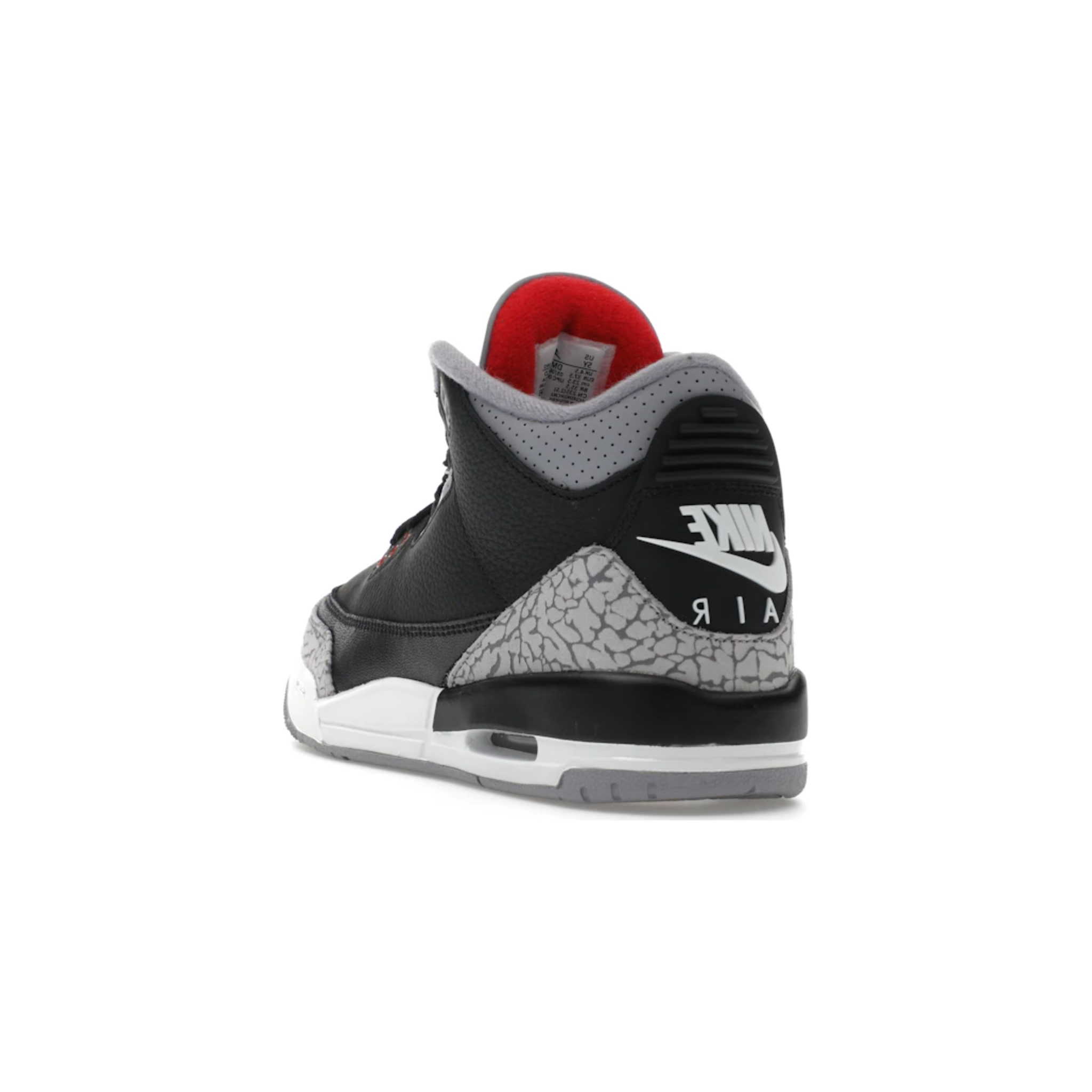 jordan_3_retro_black_cement_2024_gs_2